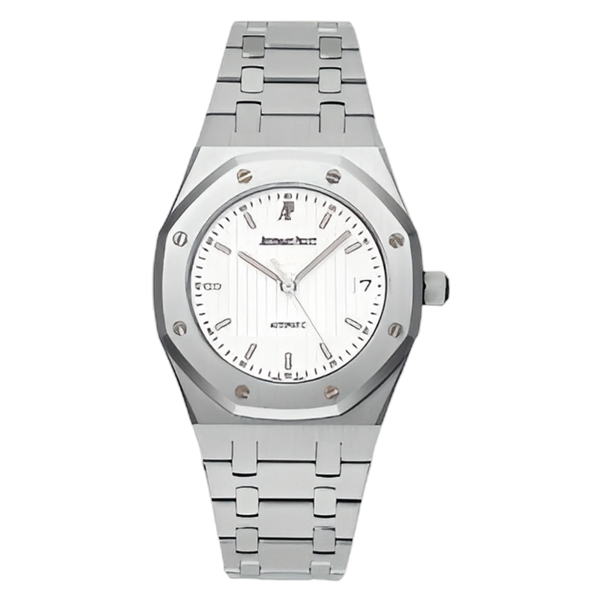 14790ST.OO.0789ST.10-NSYNC