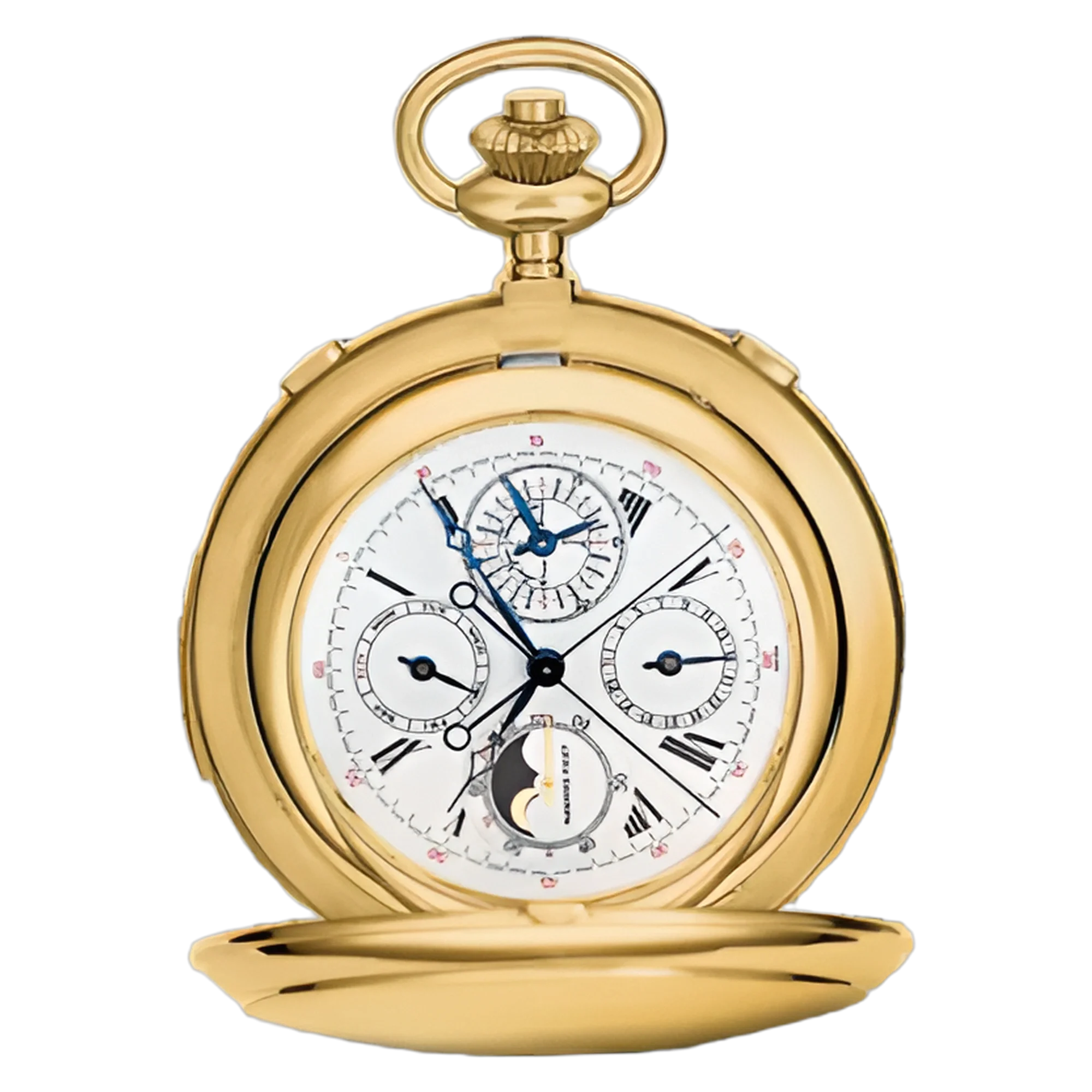 25712BA.OO.0000XX.01