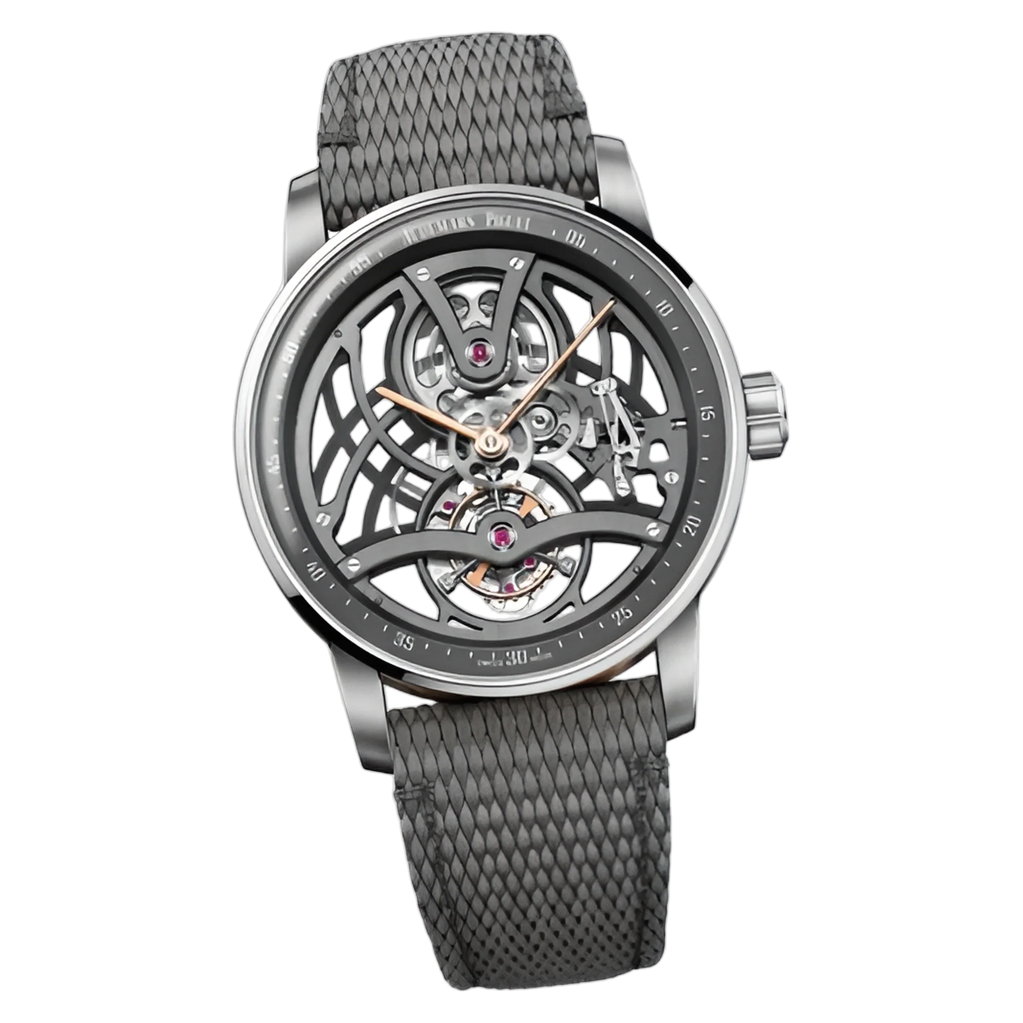 26600CR.OO.D009KB.01