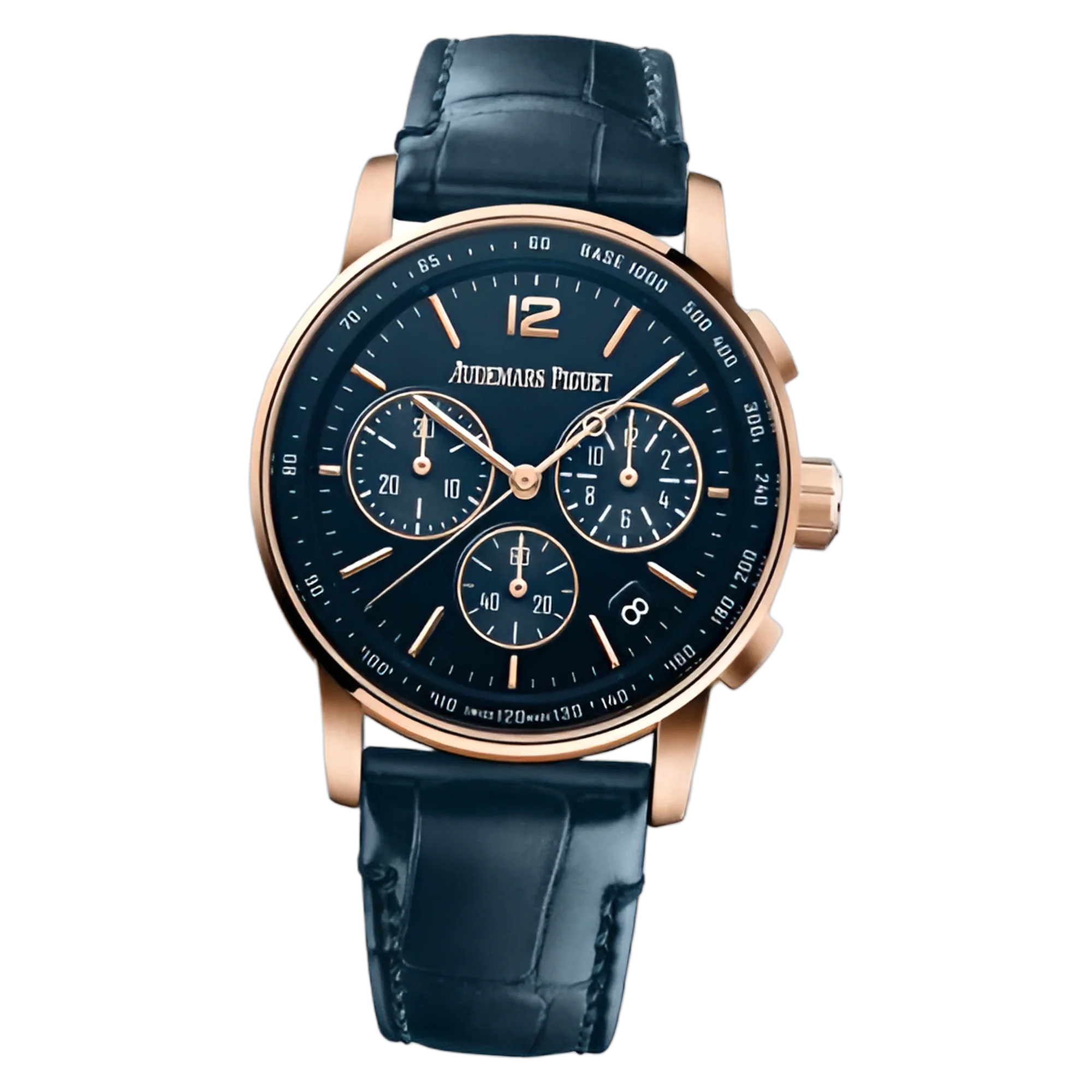 26393OR.OO.A321CR.01