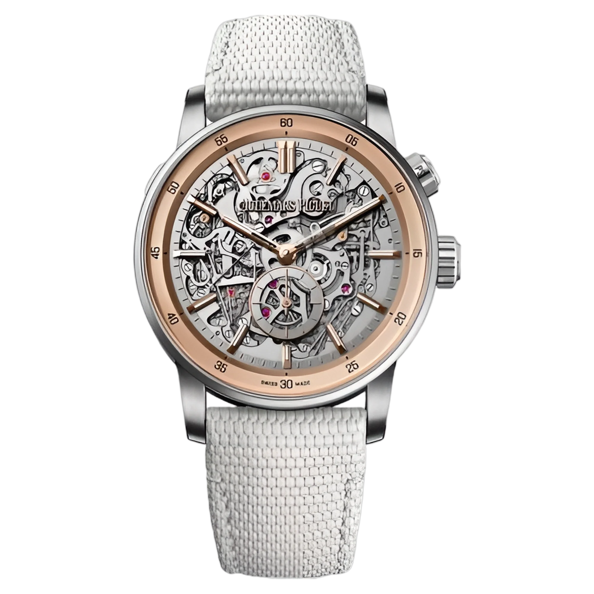 26397PN.OO.D008KB.01