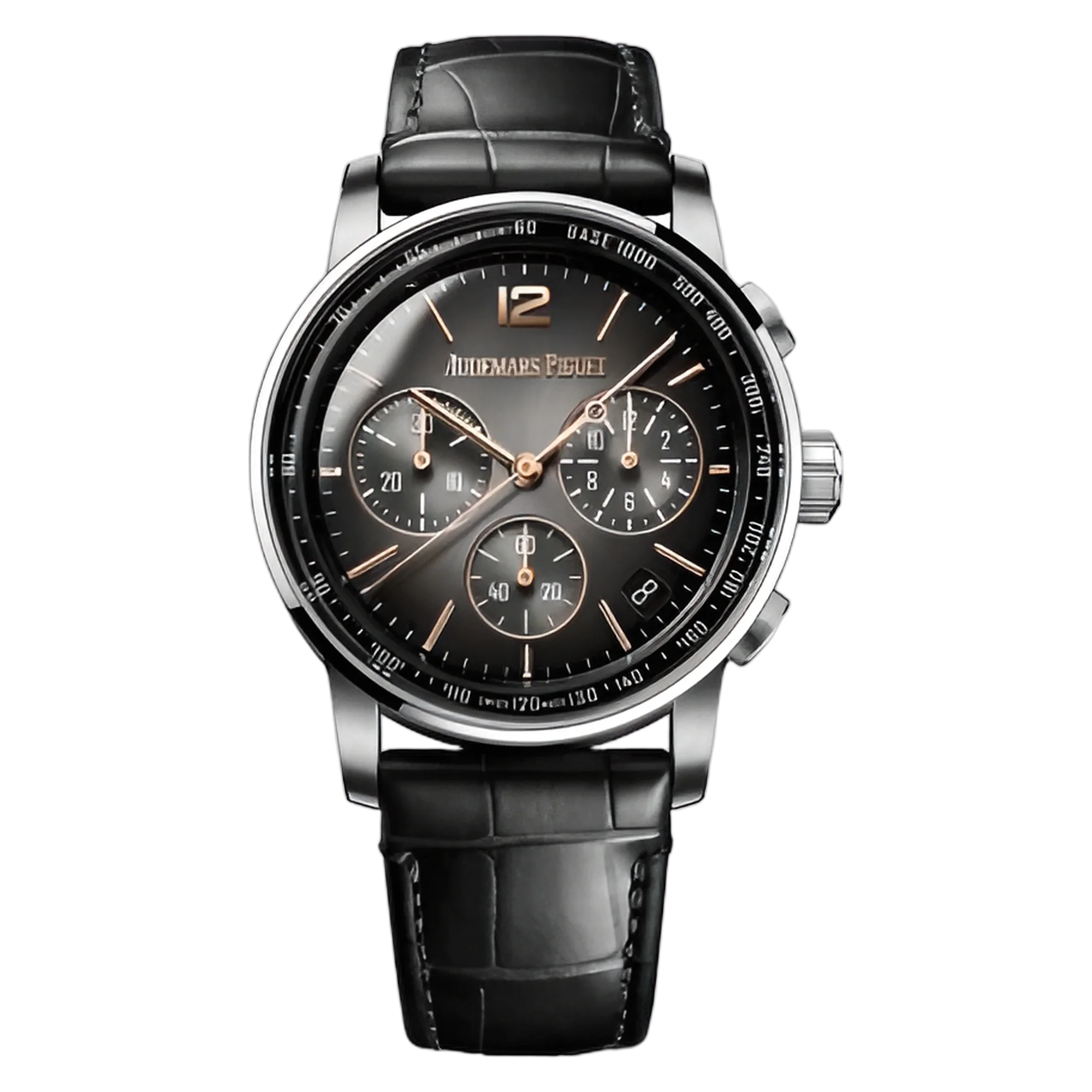 26393CR.OO.A002CR.01