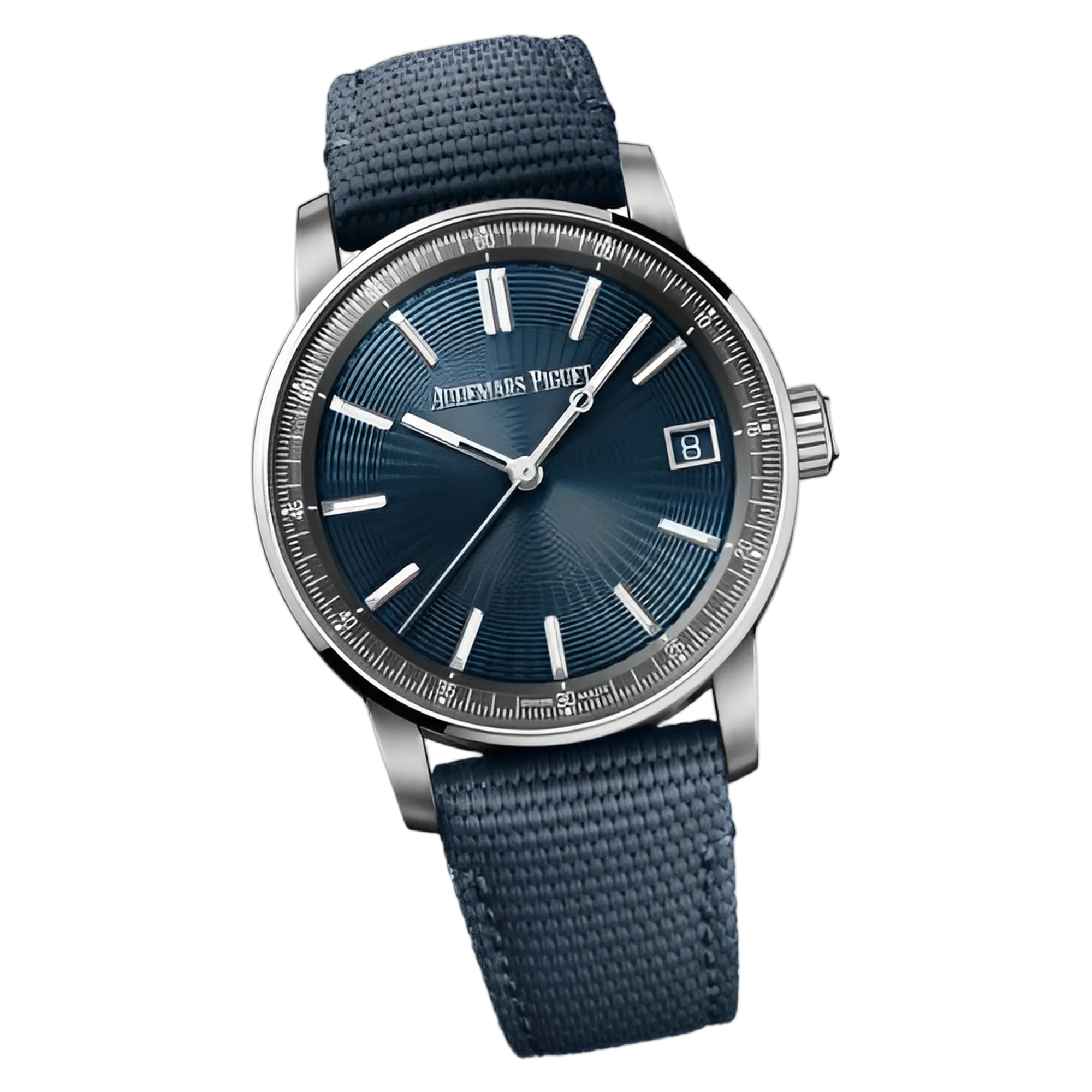 15210ST.OO.A348KB.01