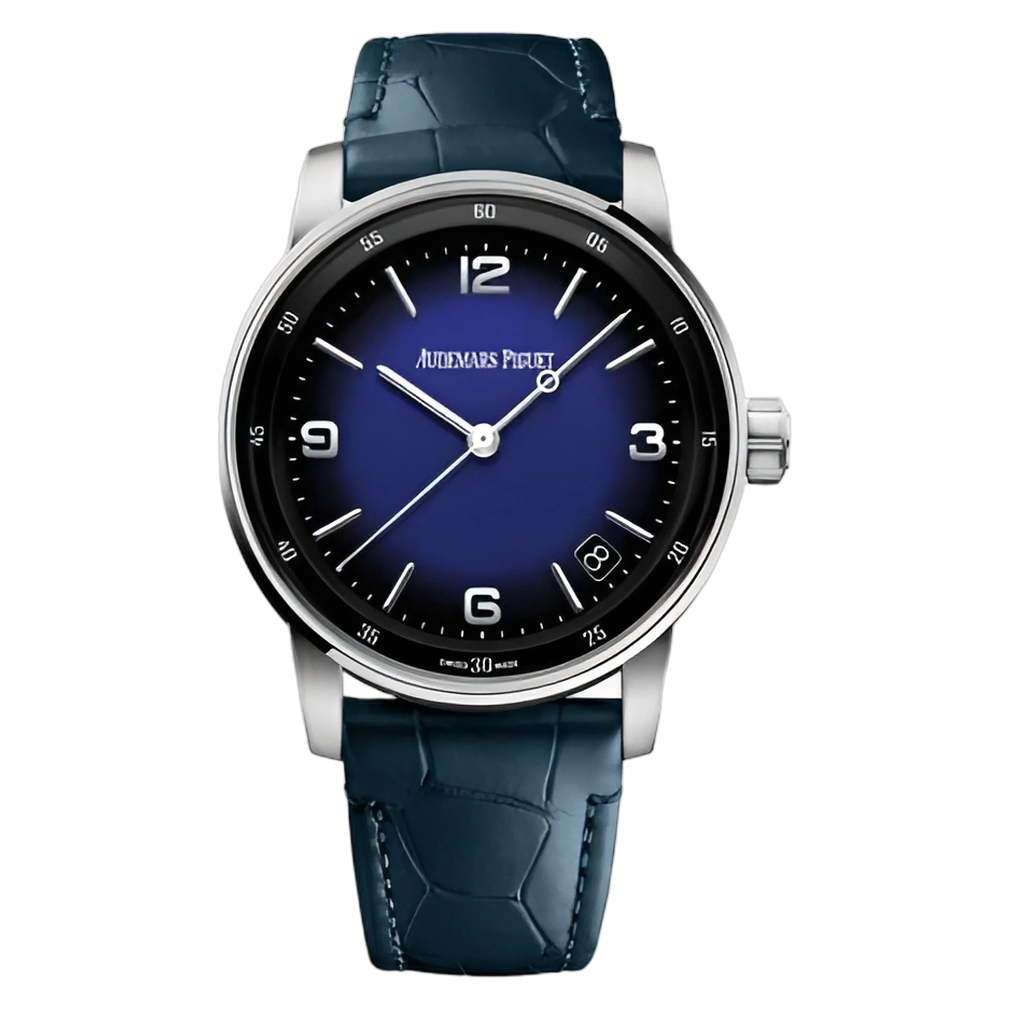 15210BC.OO.A321CR.99