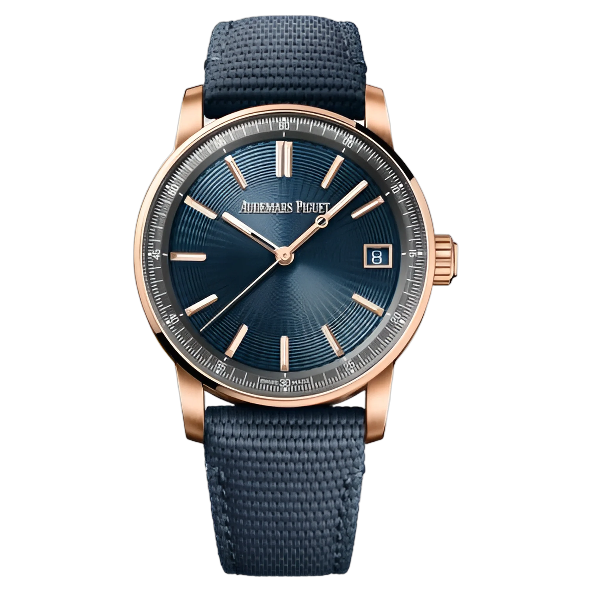 15210OR.OO.A348KB.01