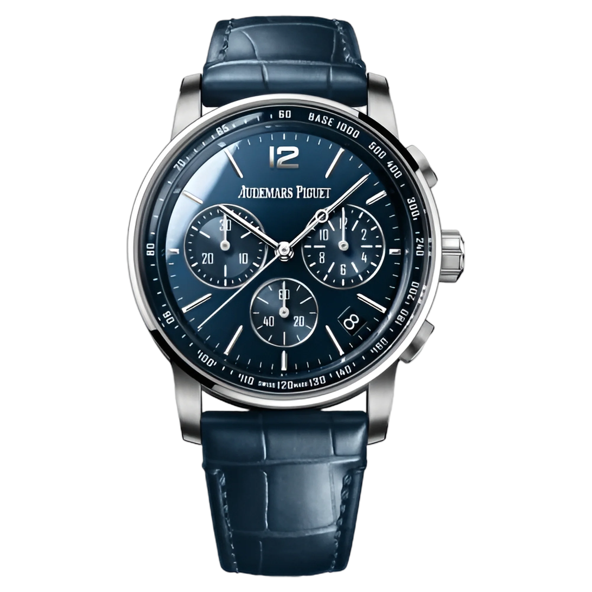 26393BC.OO.A321CR.01