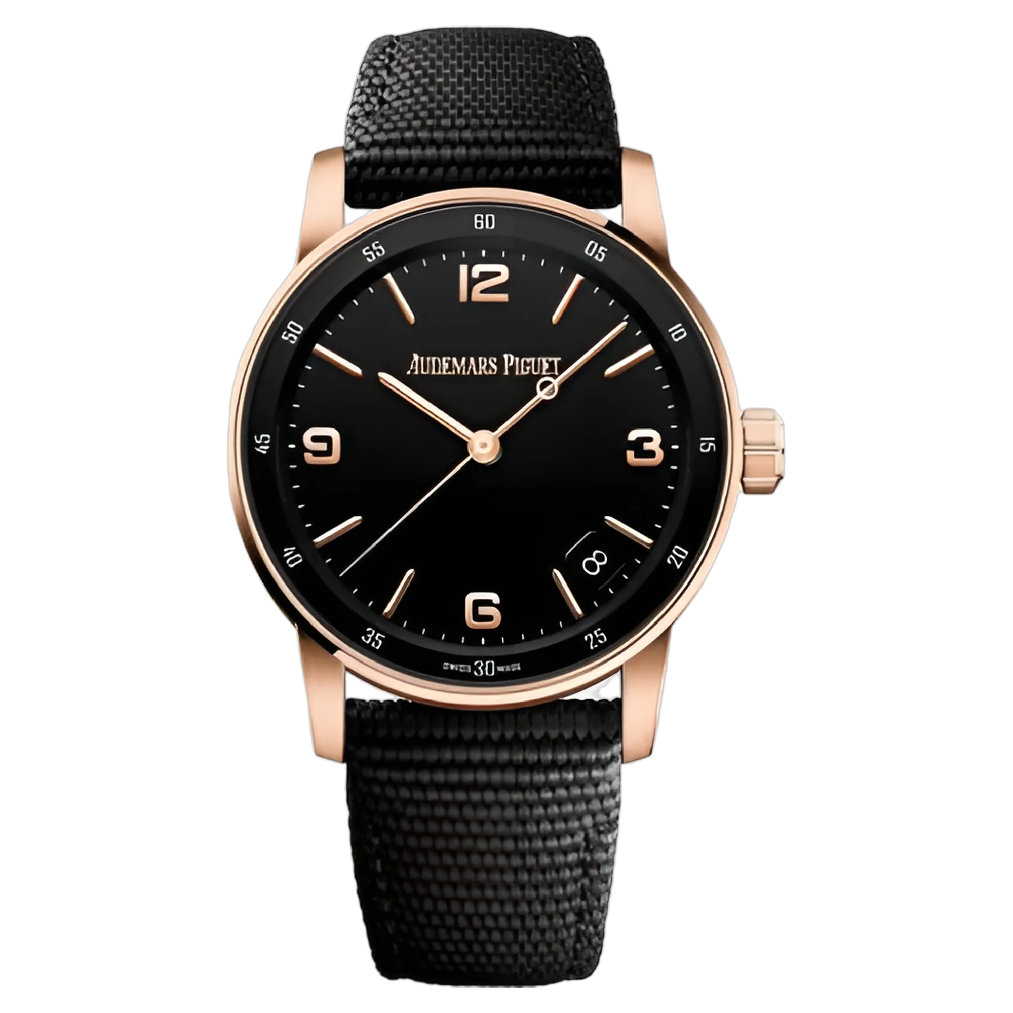 15210OR.OO.A002KB.01