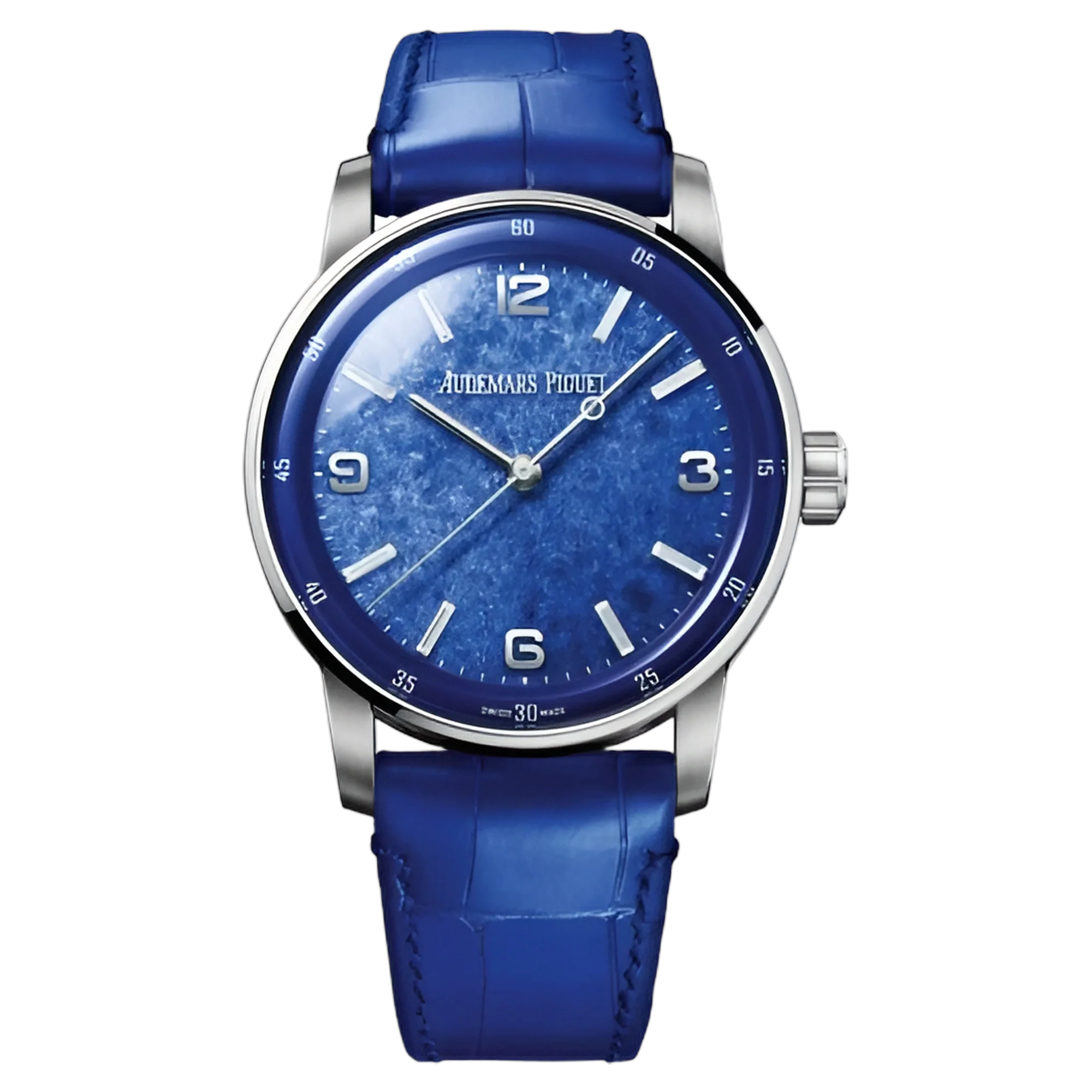 15210BC.OO.A021CR.01