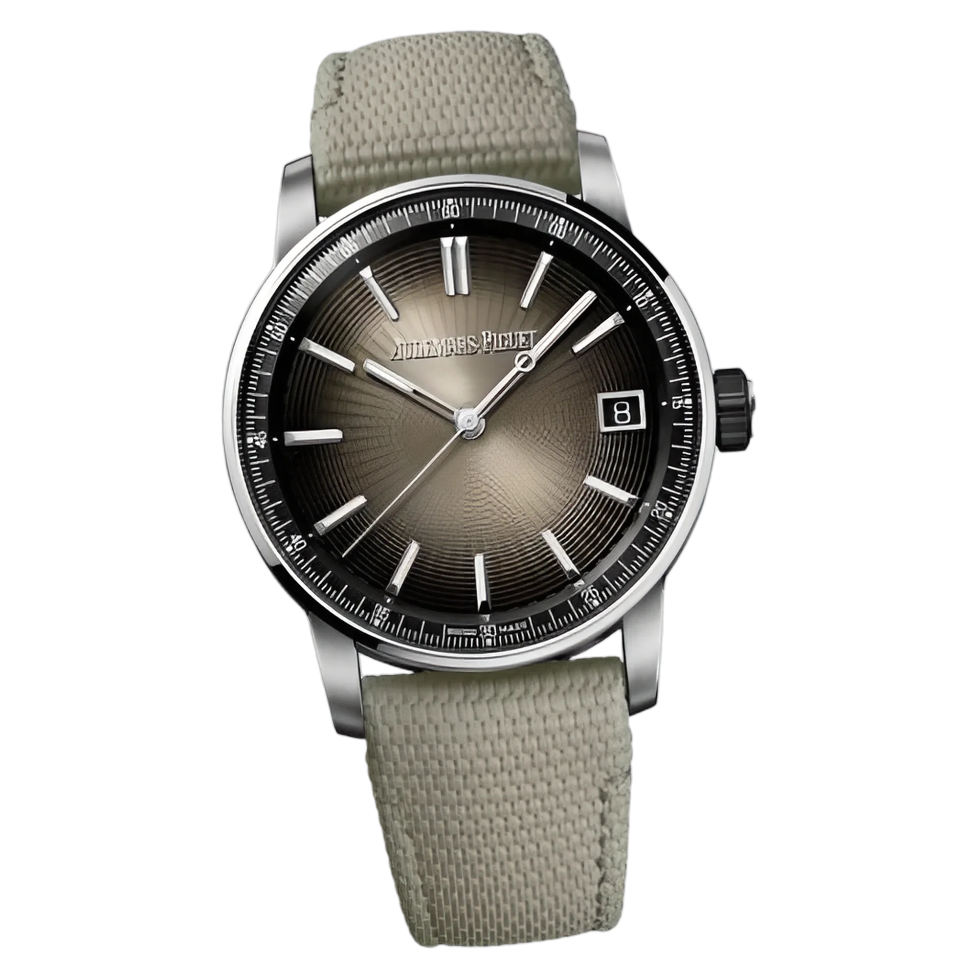 15210QT.OO.A064KB.01