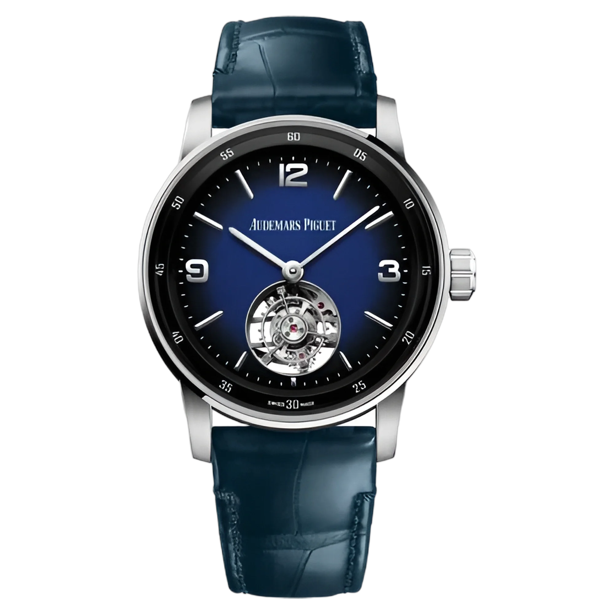 26396BC.OO.D321CR.01