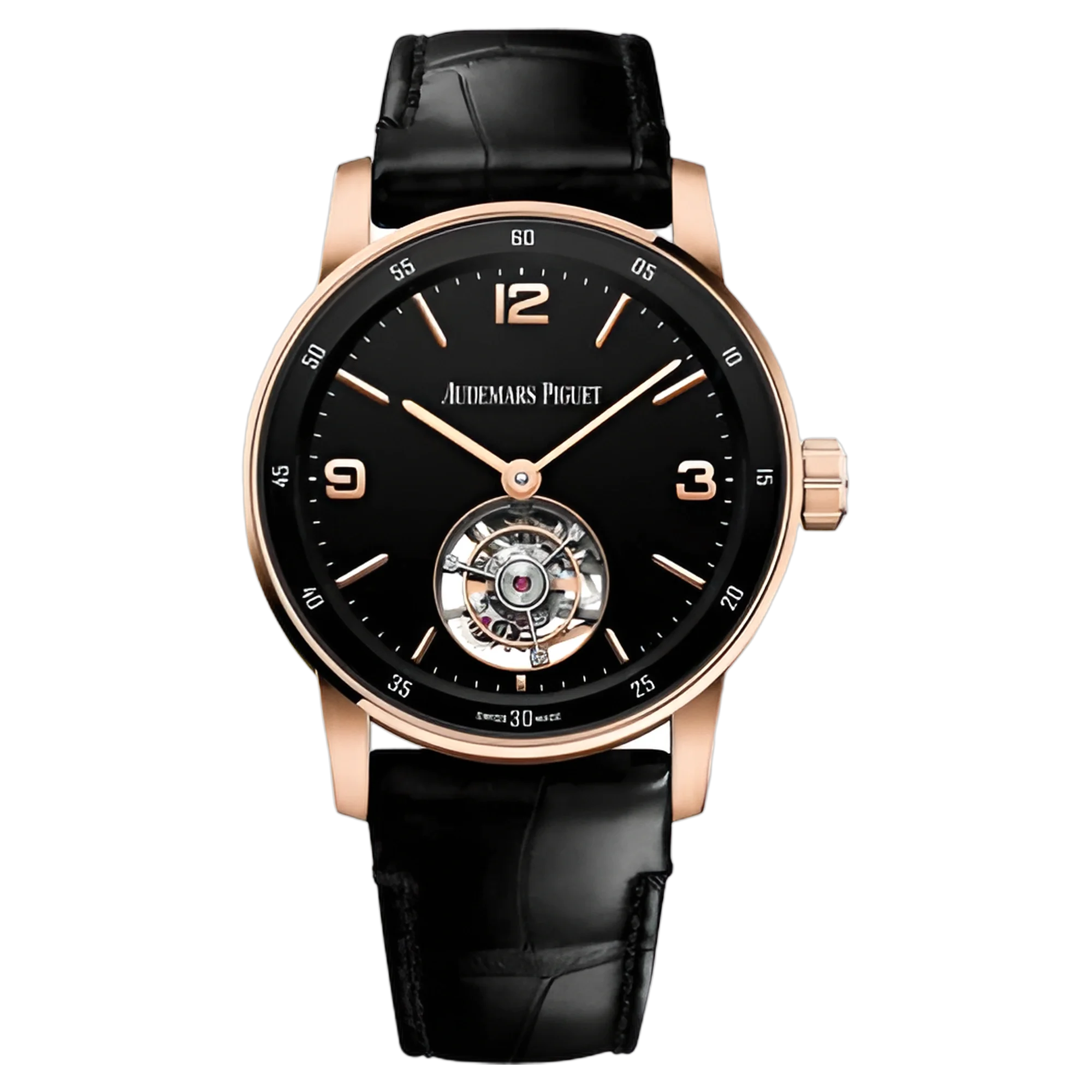 26396OR.OO.D002CR.01