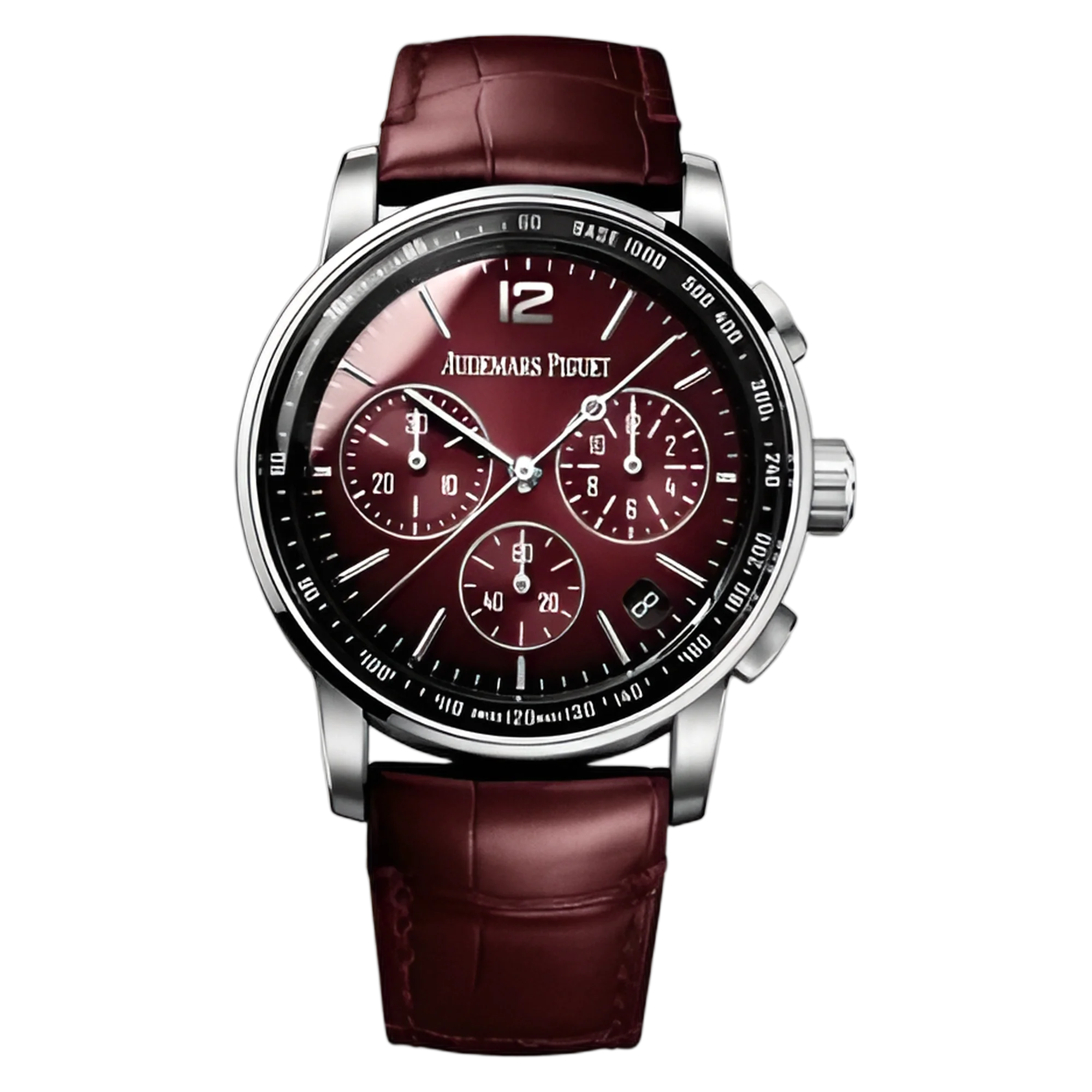 26393BC.OO.A068CR.01.99