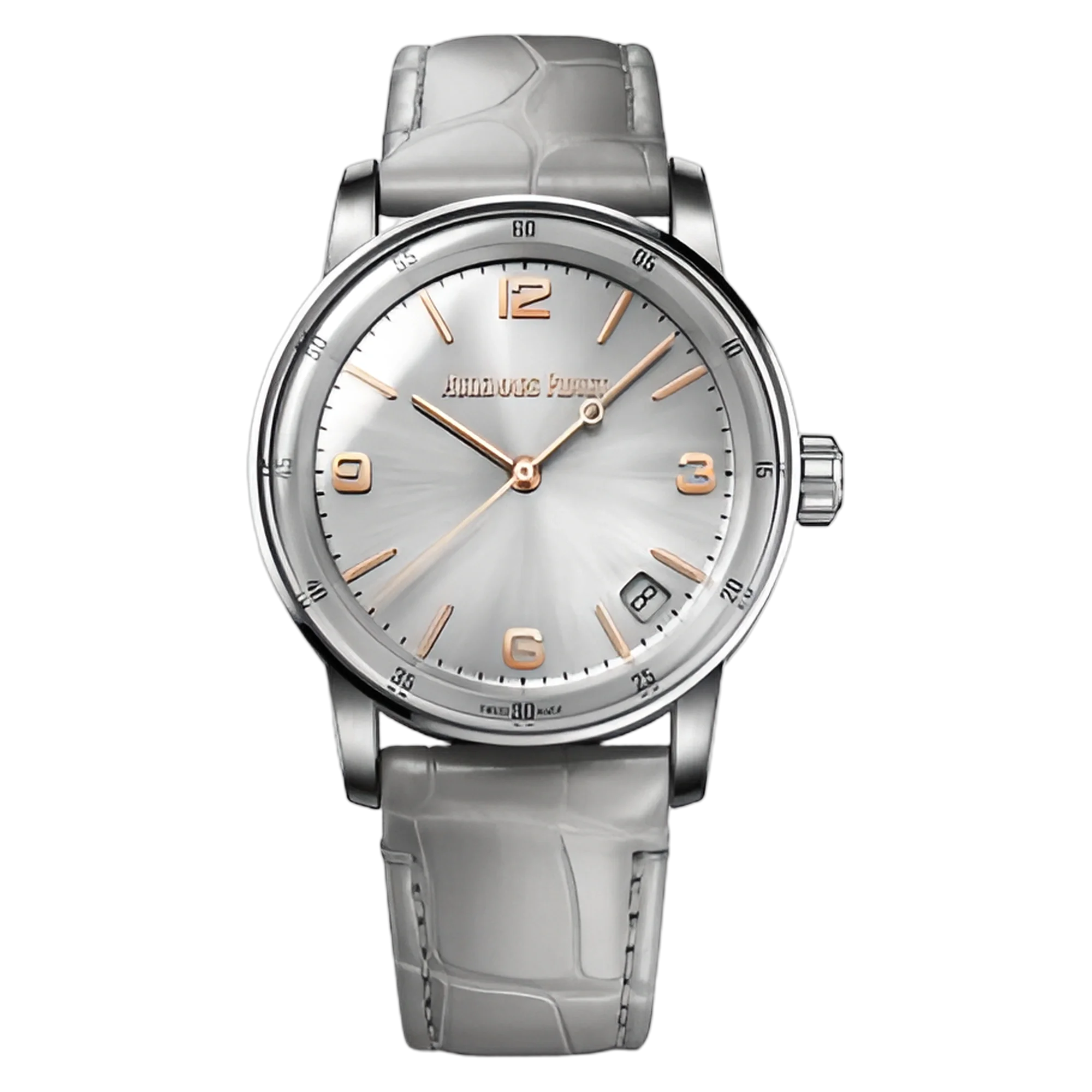 15210CR.OO.A009CR.01