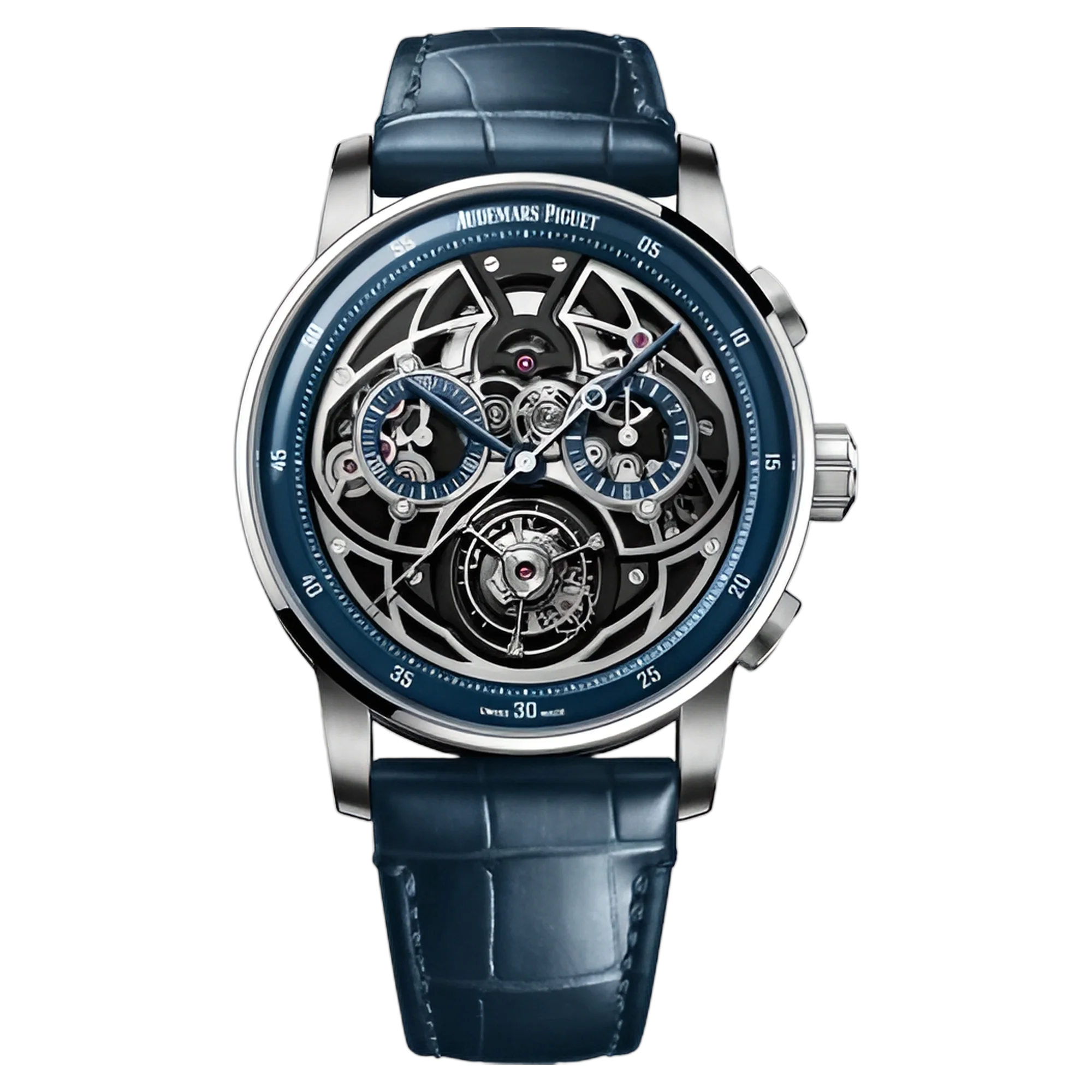 26399BC.OO.D321CR.01