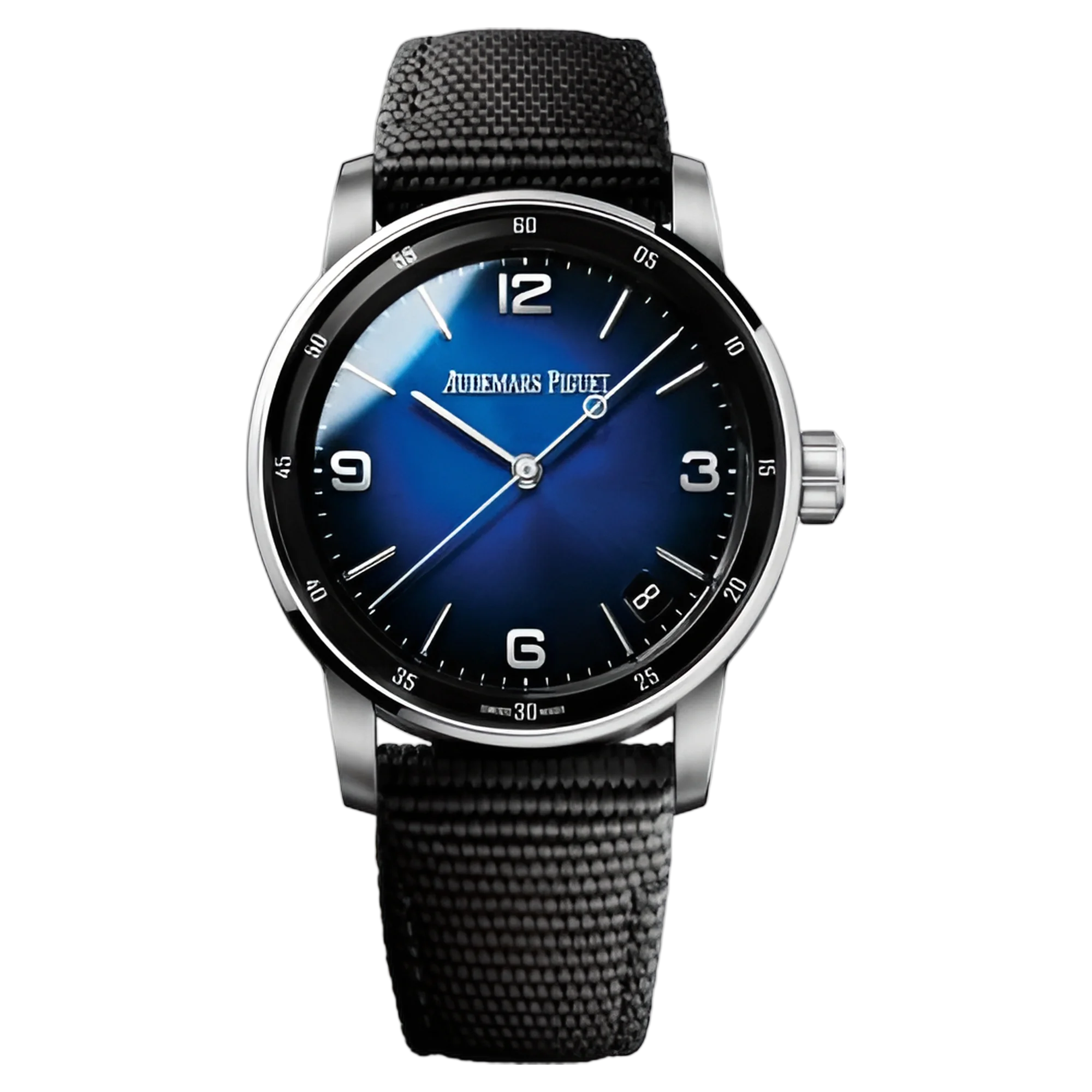 15210BC.OO.A002KB.01