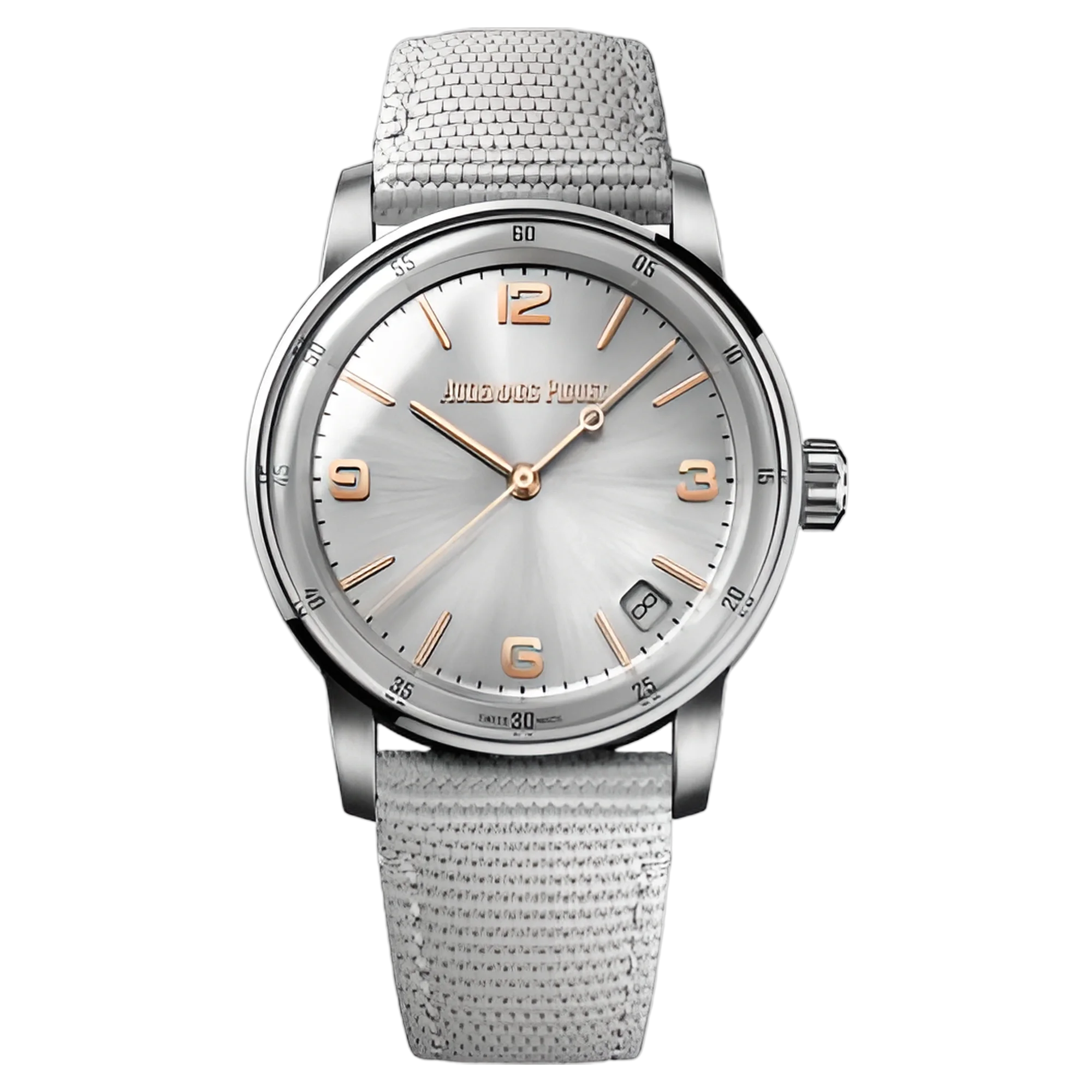 15210CR.OO.A008KB.01