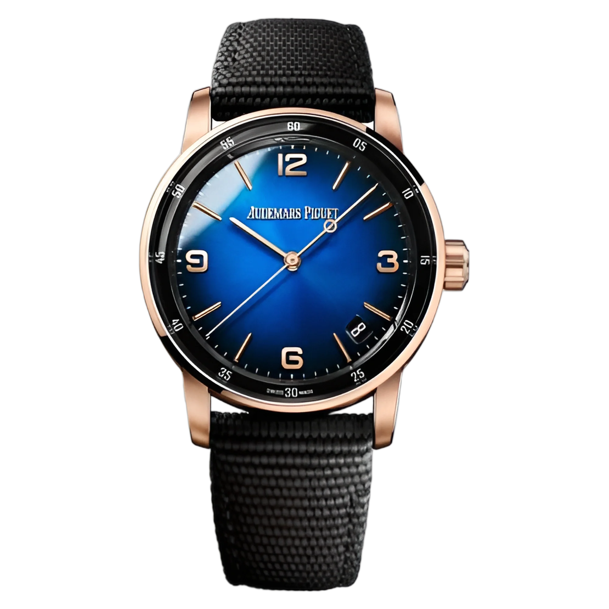 15210OR.OO.A002KB.03