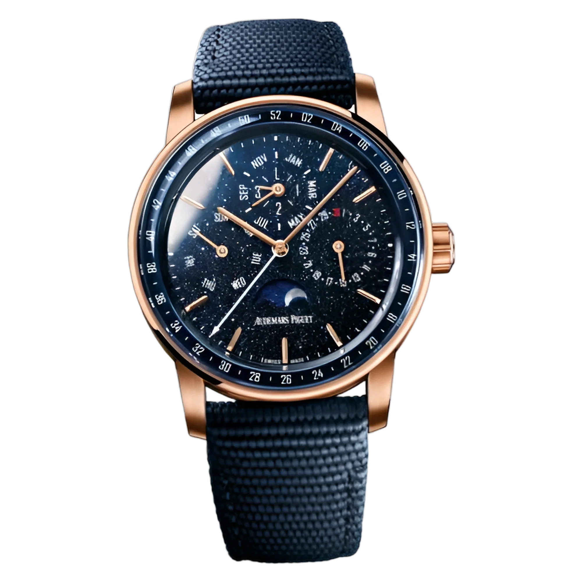 26394OR.OO.D027KB.01