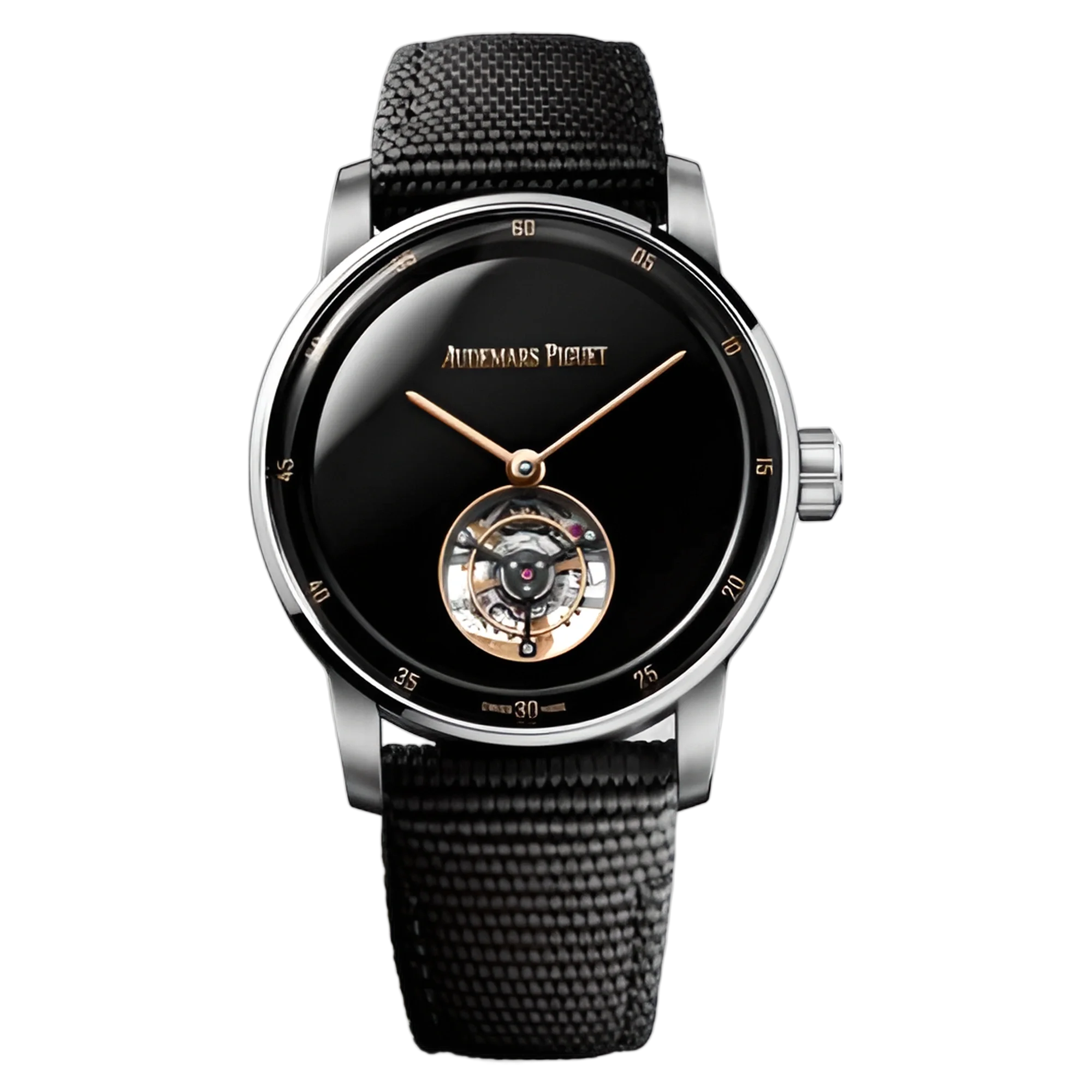 26396NB.OO.D002KB.01