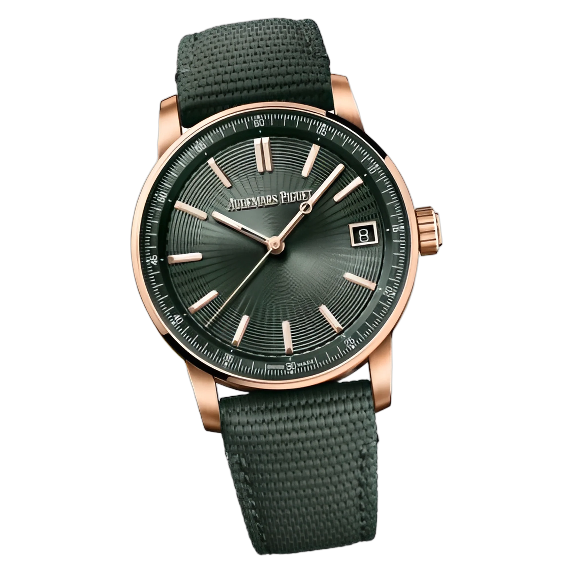 15210OR.OO.A056KB.01