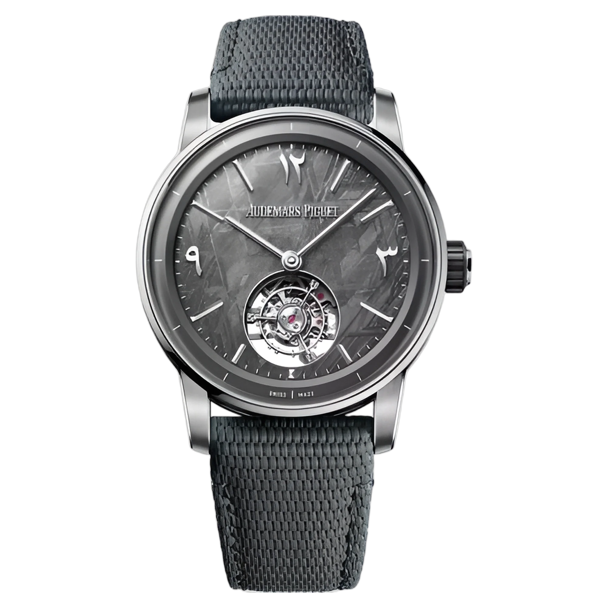 26396QT.OO.D009KB.01