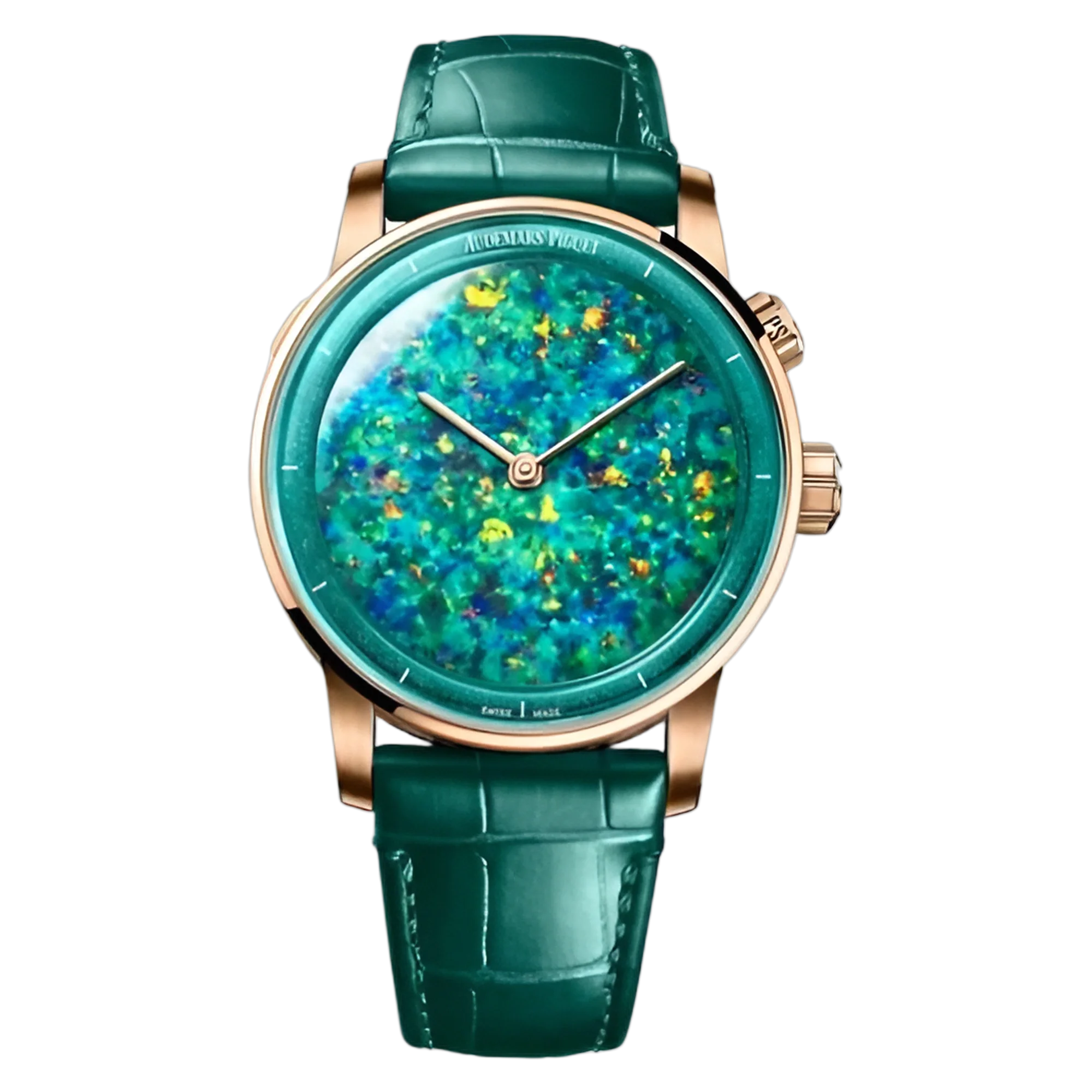 26397OR.OO.D417CR.01