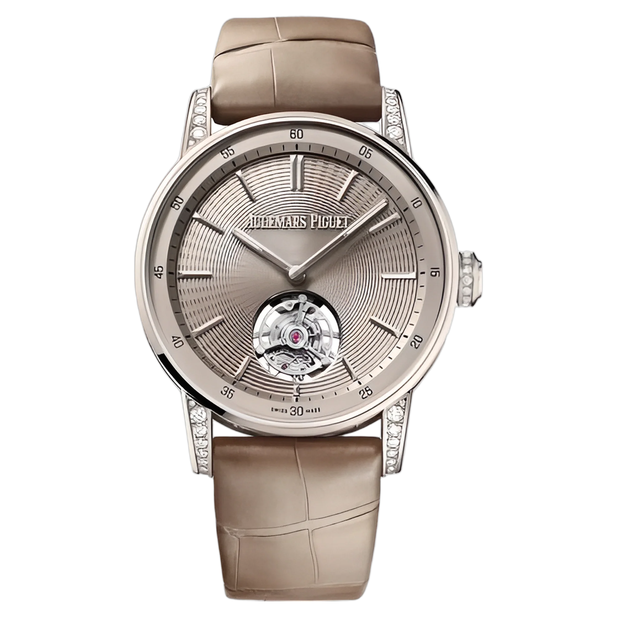 26665SG.ZZ.D209CR.01