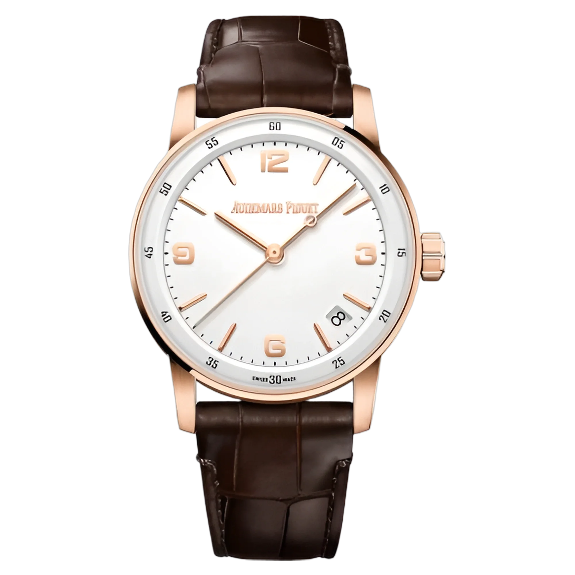 15210OR.OO.A099CR.01