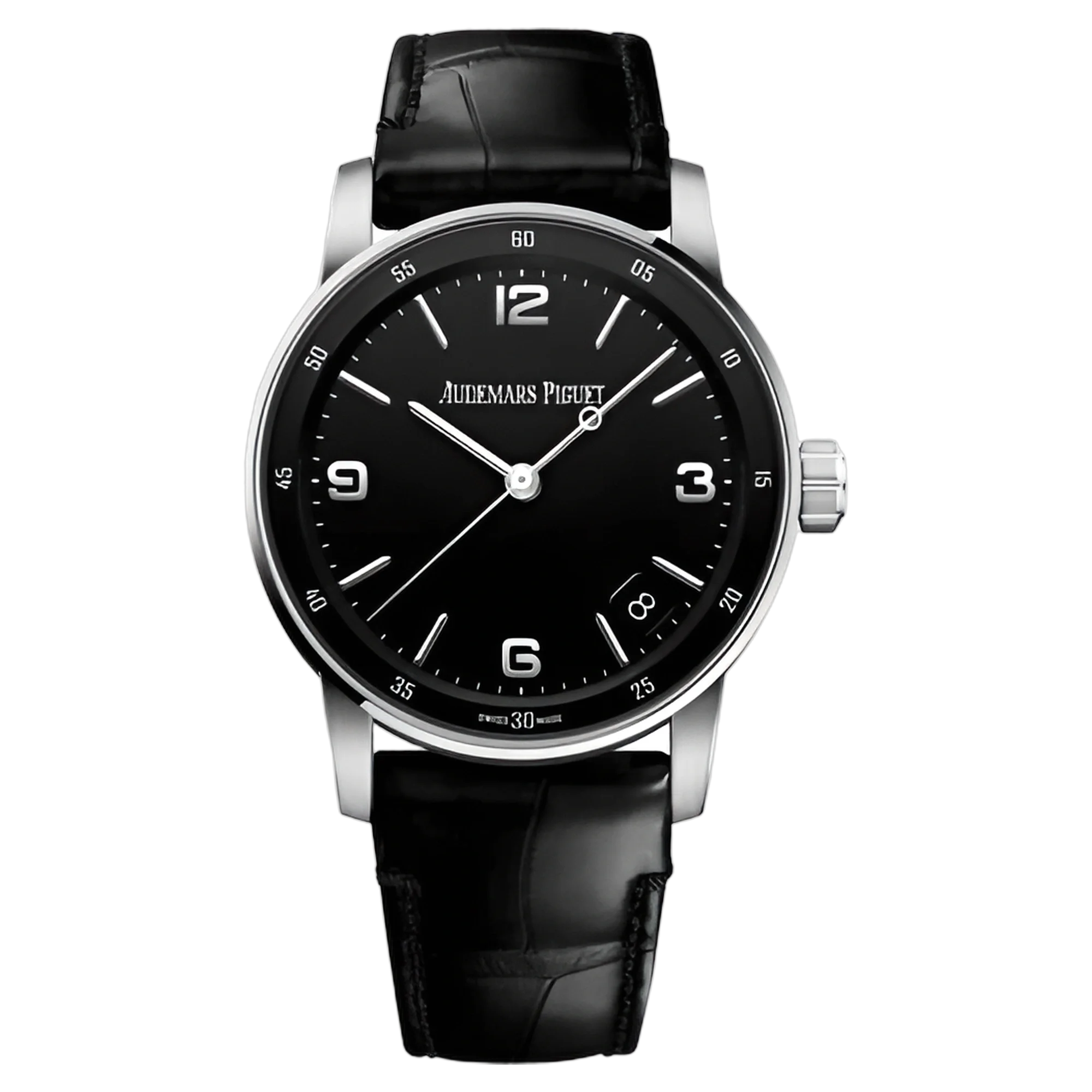 15210BC.OO.A002CR.01