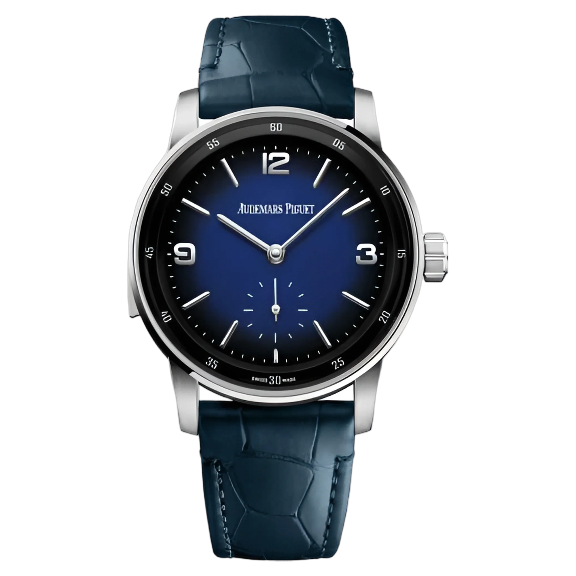 26395BC.OO.D321CR.01