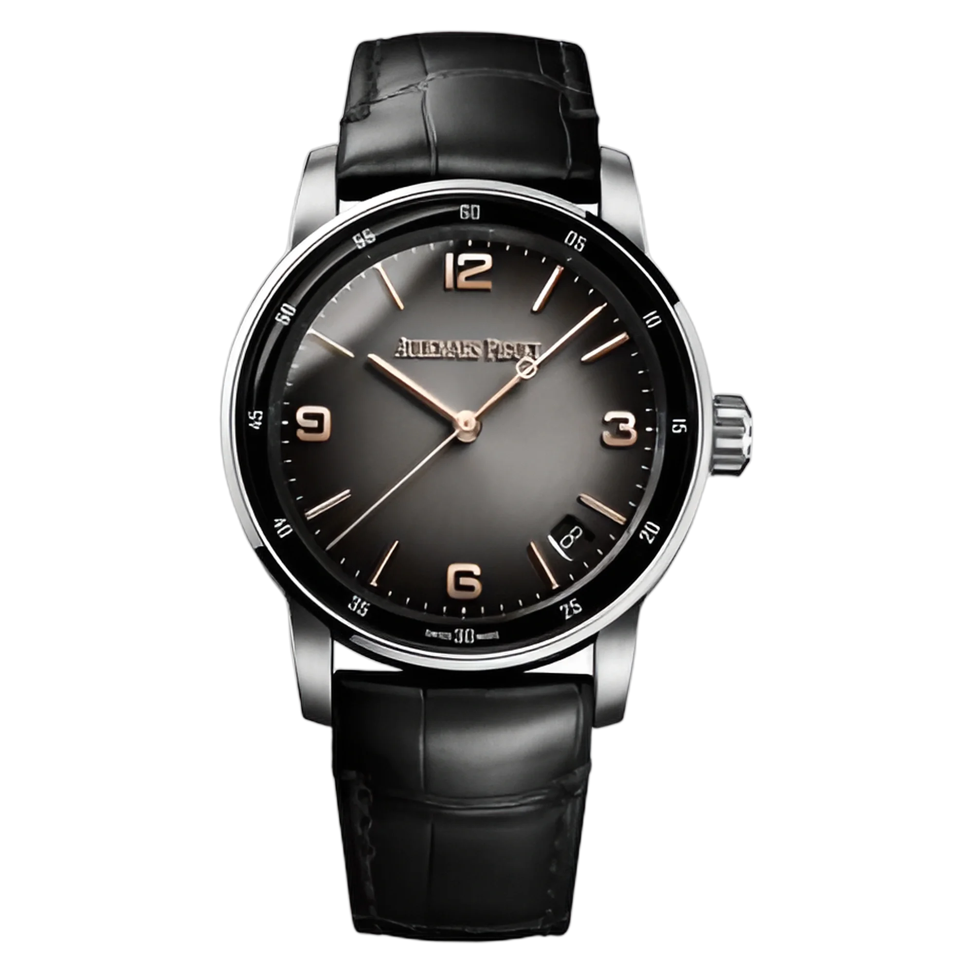 15210CR.OO.A002CR.01