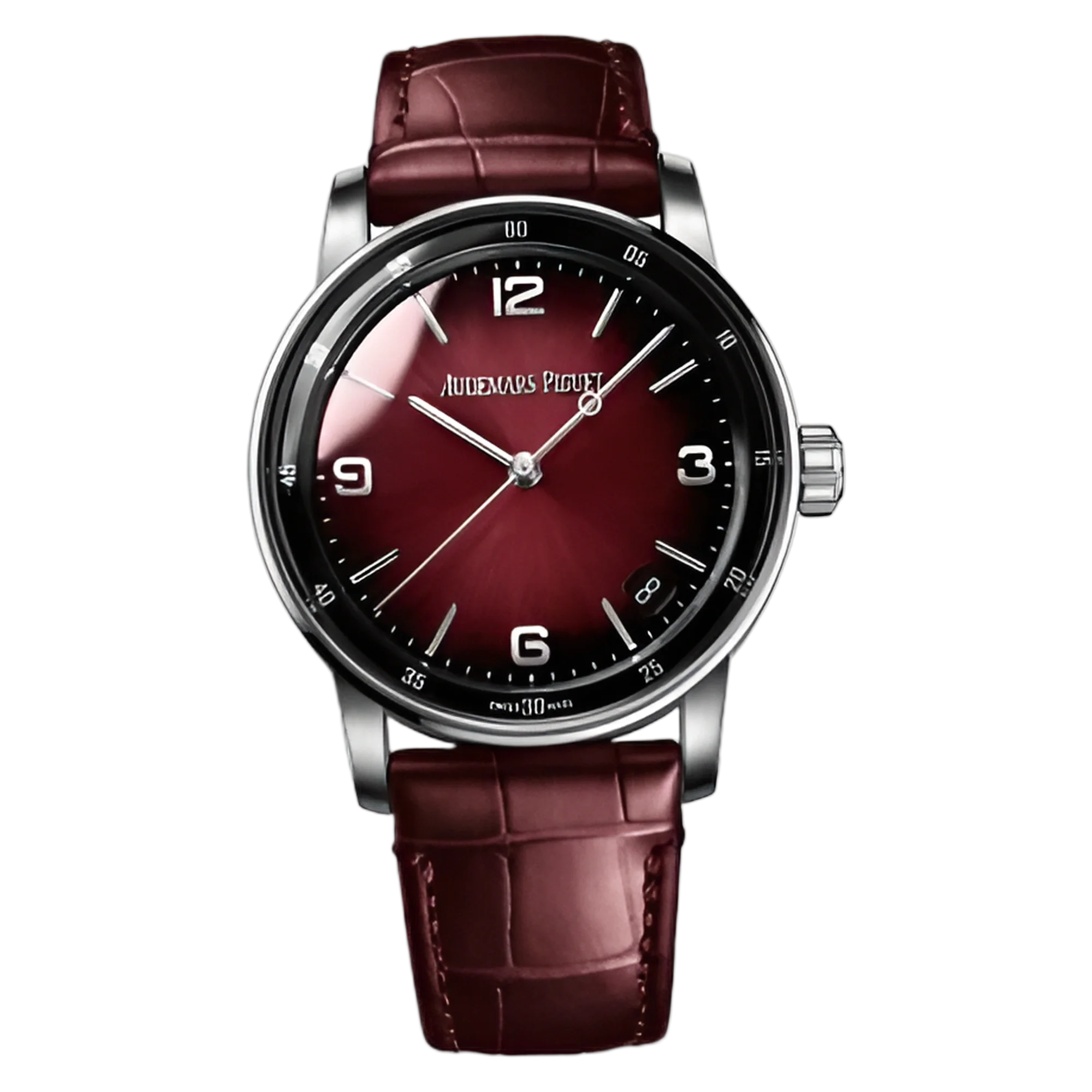 15210BC.OO.A068CR.01