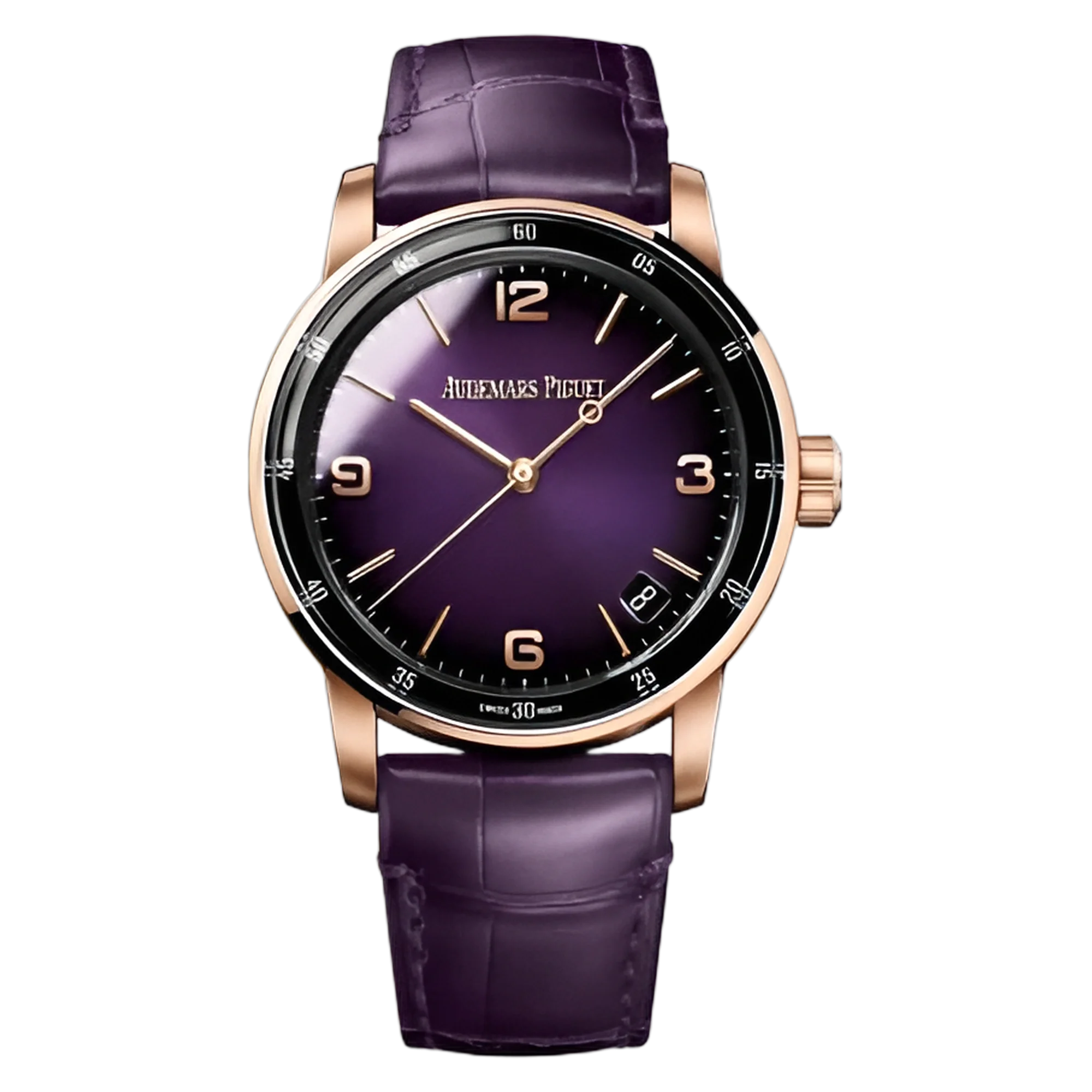 15210OR.OO.A616CR.01