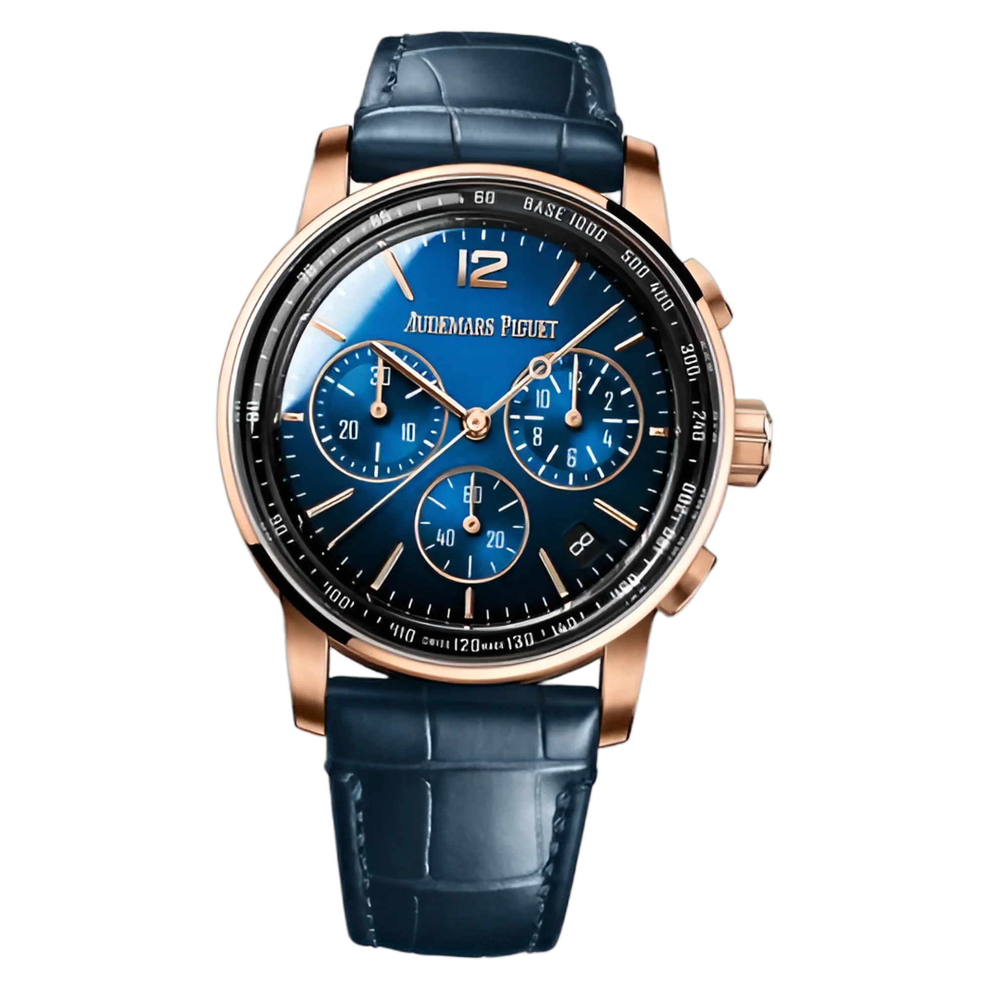 26393OR.OO.A028CR.01