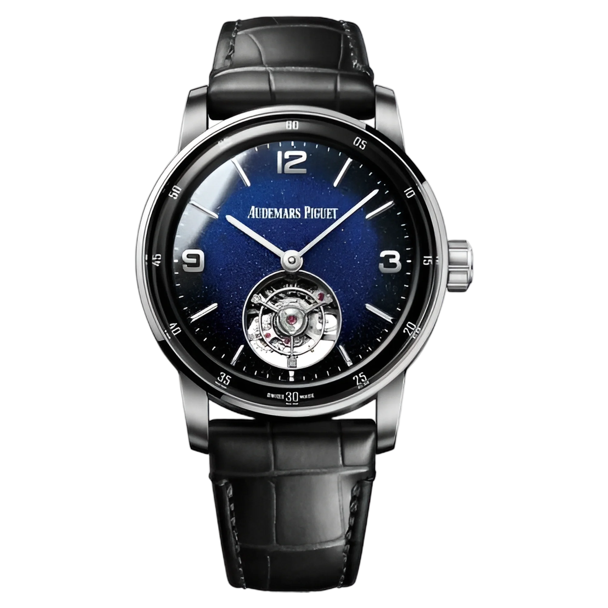 26396BC.OO.D002CR.01