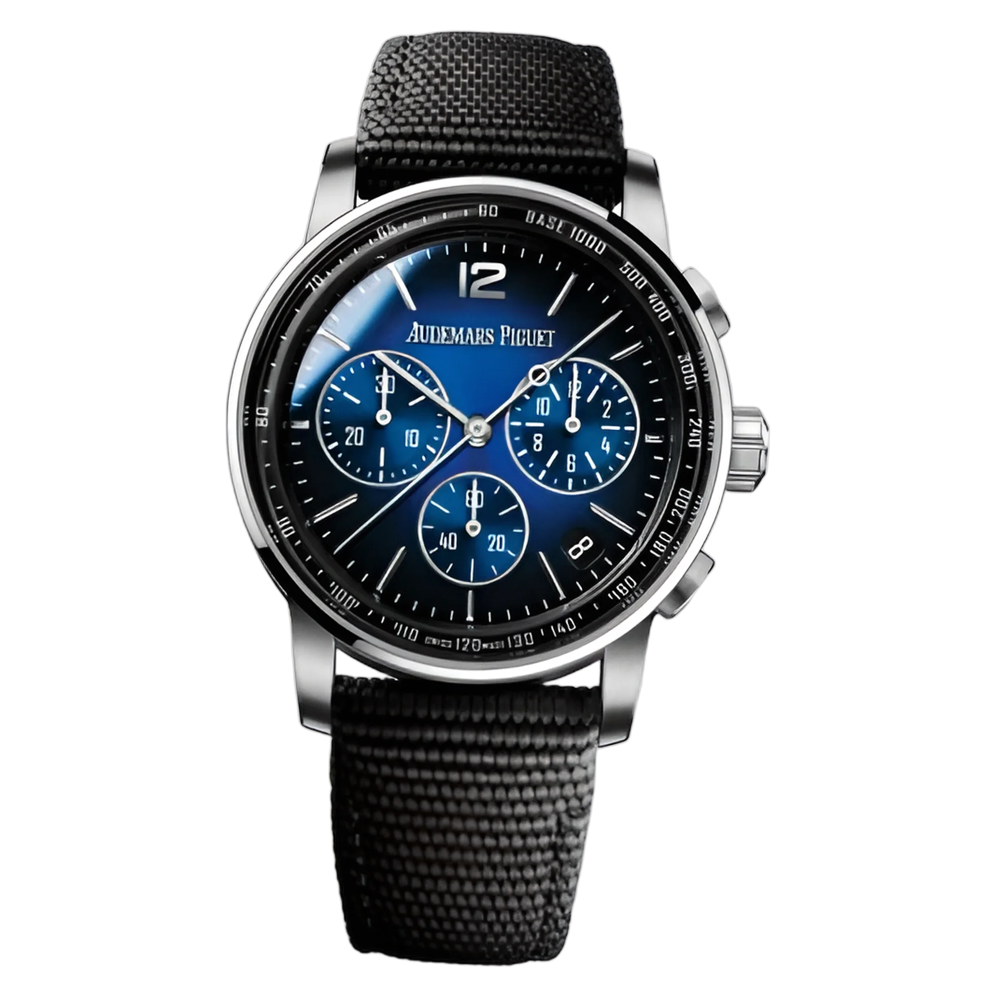 26393BC.OO.A002KB.01