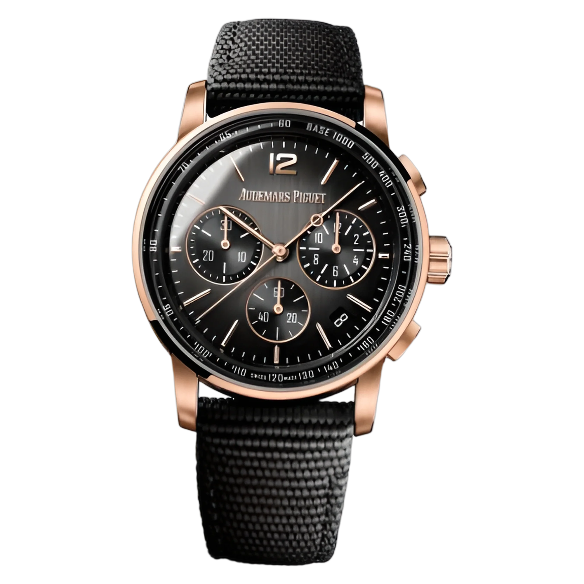 26393NR.OO.A002KB.01