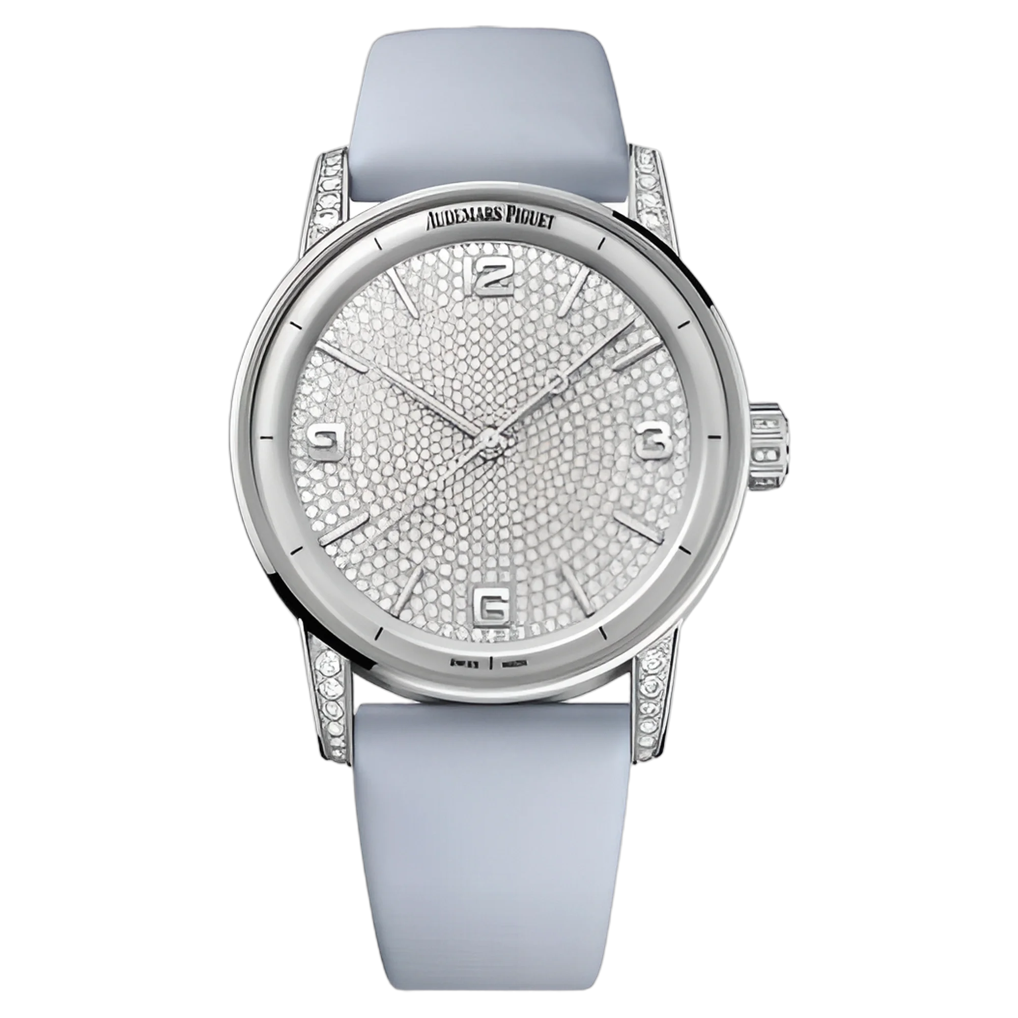 15210BC.ZZ.D013VE.01