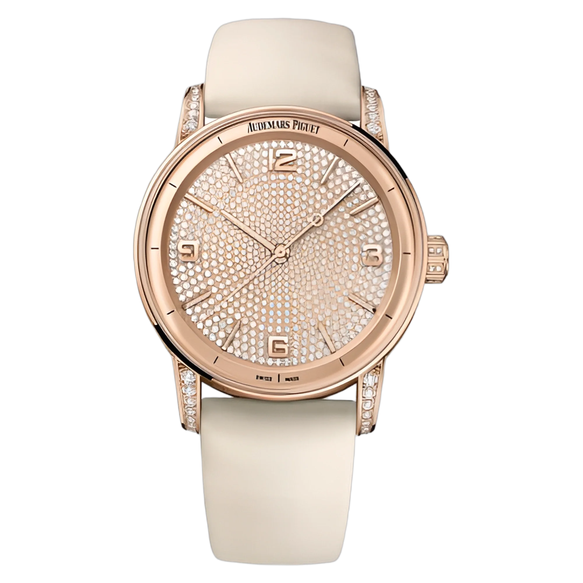 15210OR.ZZ.D300VE.01