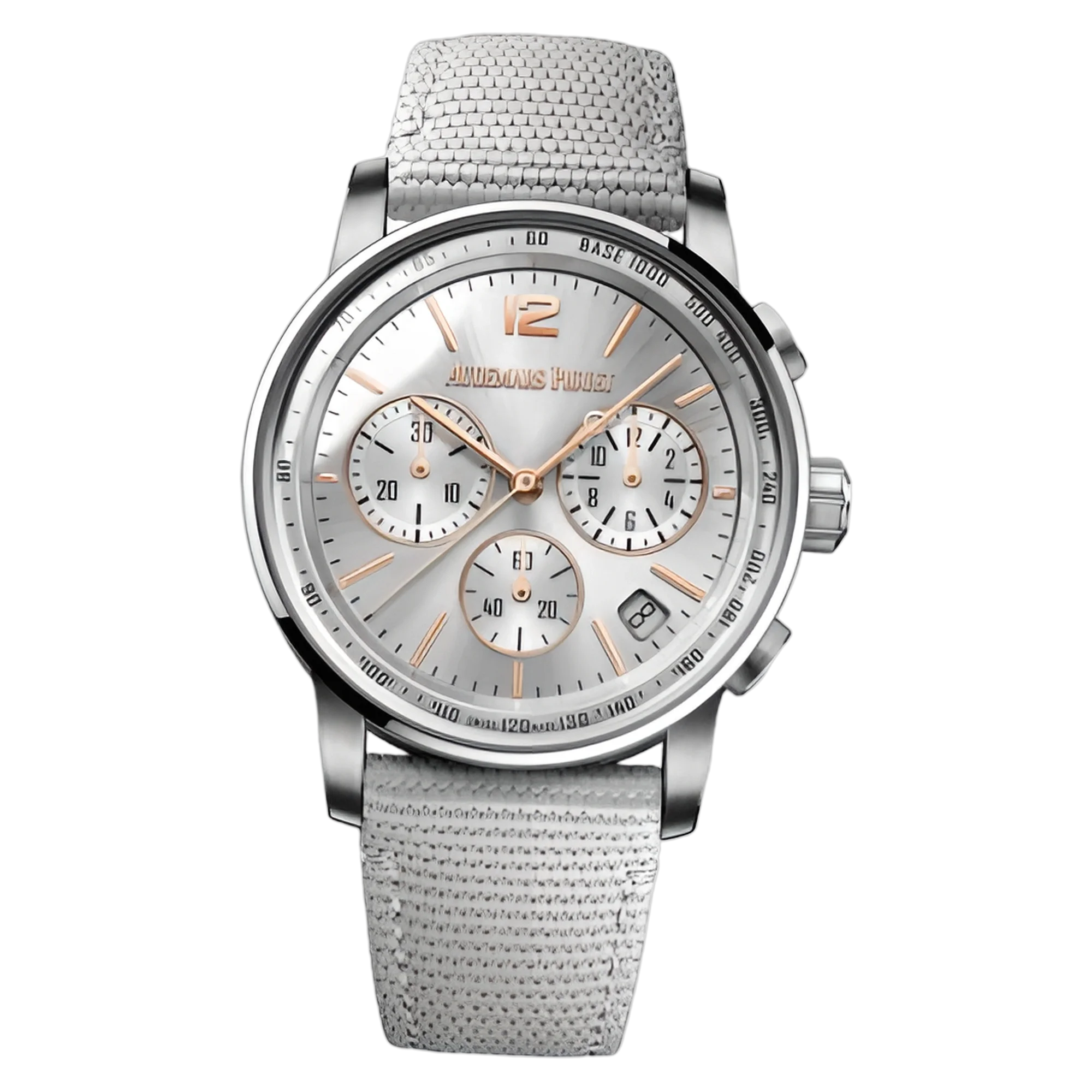 26393CR.OO.A008KB.01