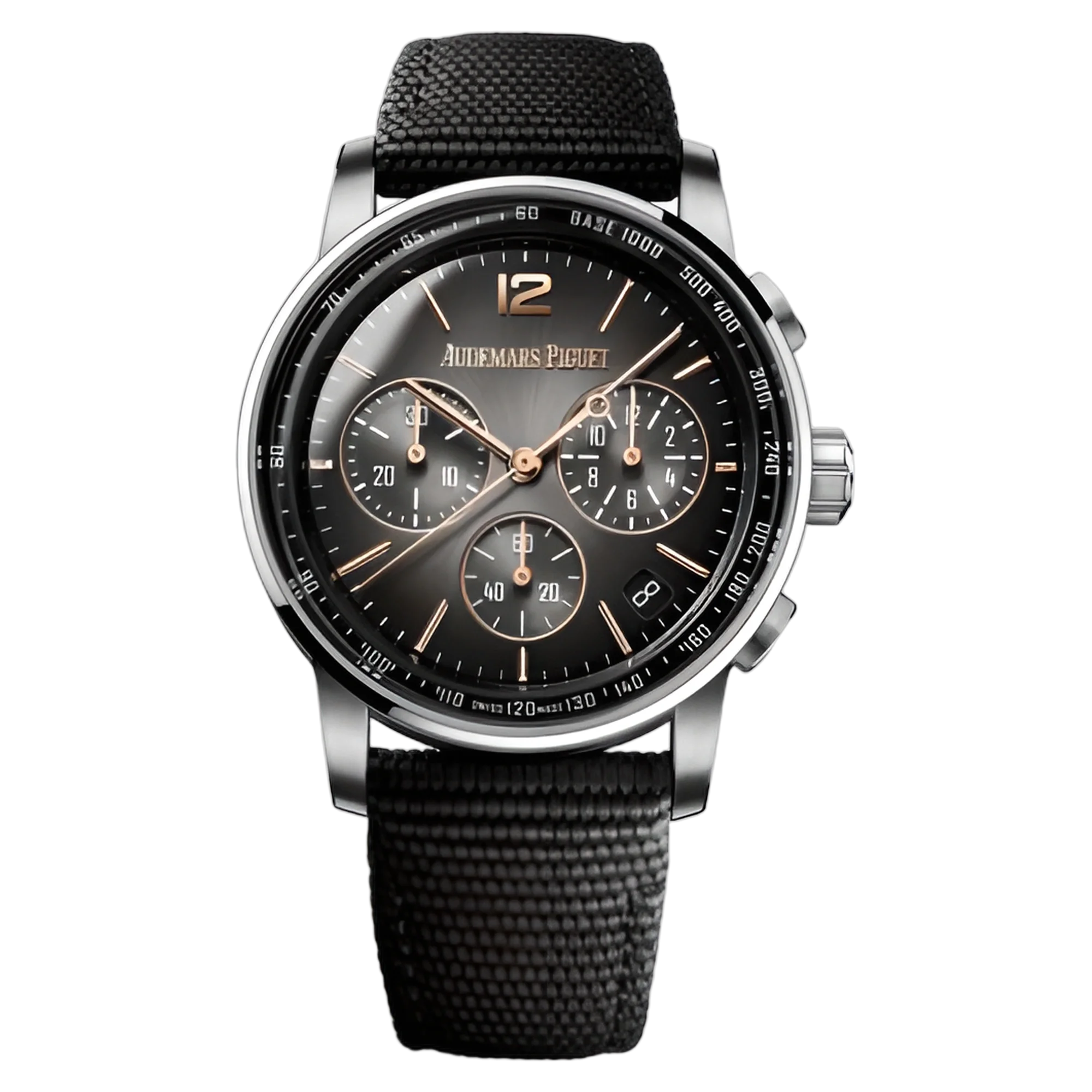 26393CR.OO.A002KB.01