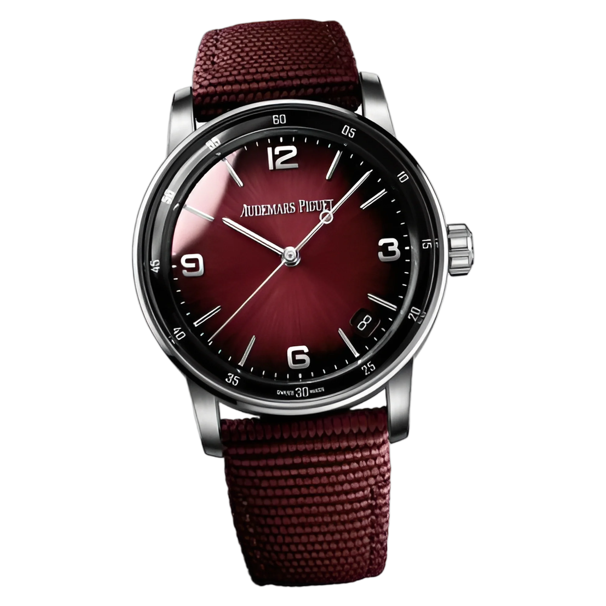 15210BC.OO.A500KB.01