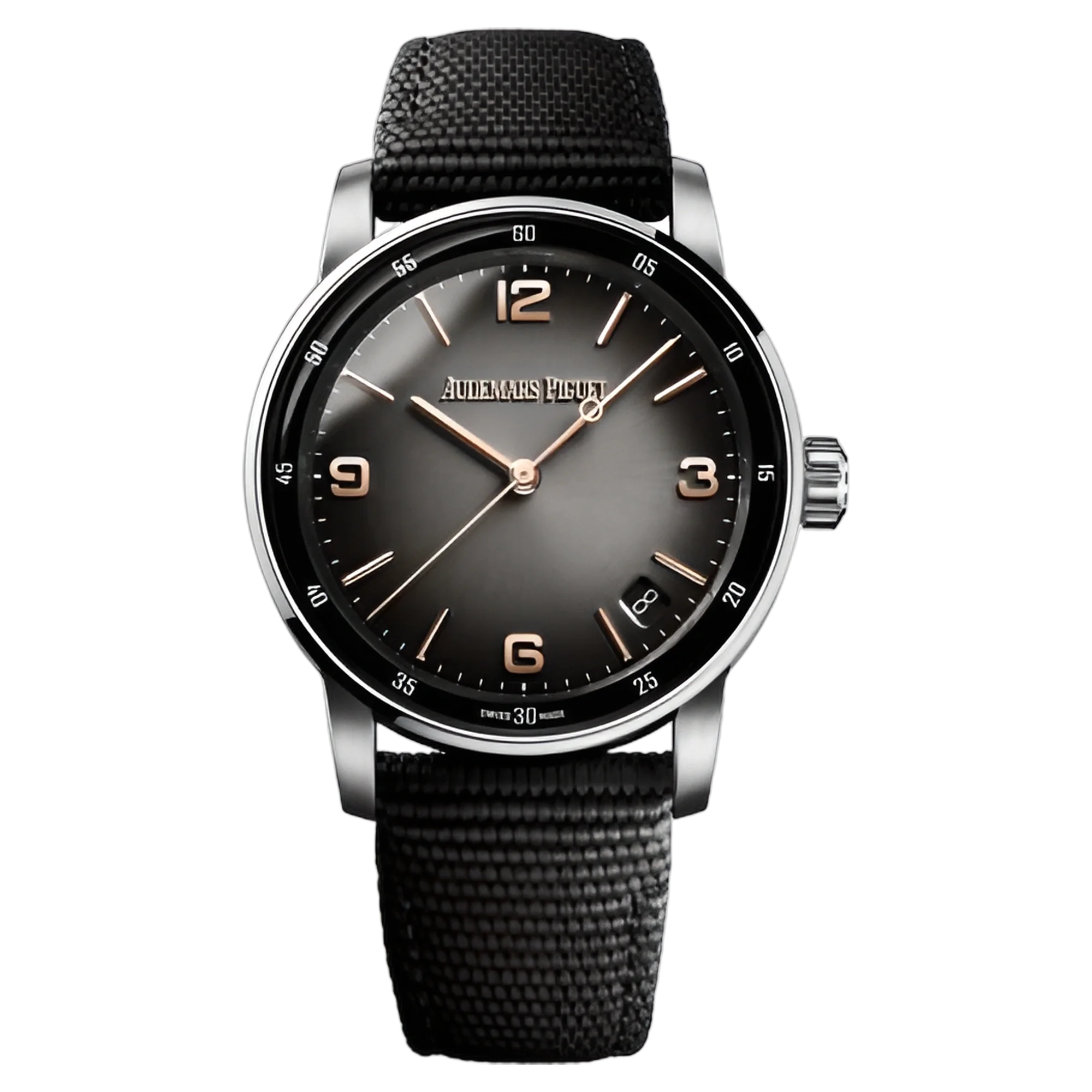 15210CR.OO.A002KB.01