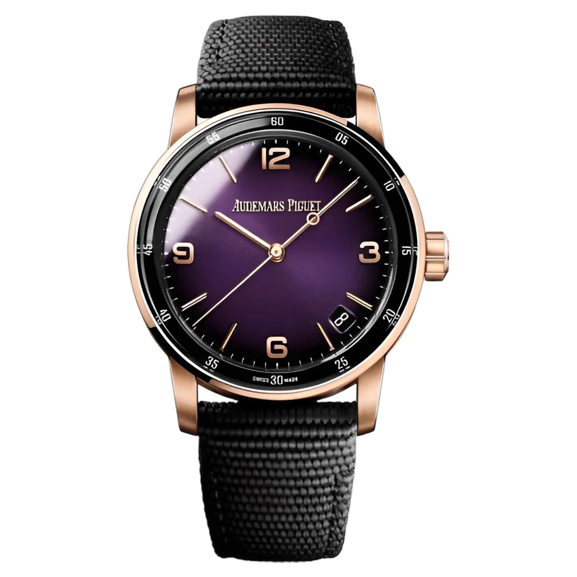 15210OR.OO.A002KB.02