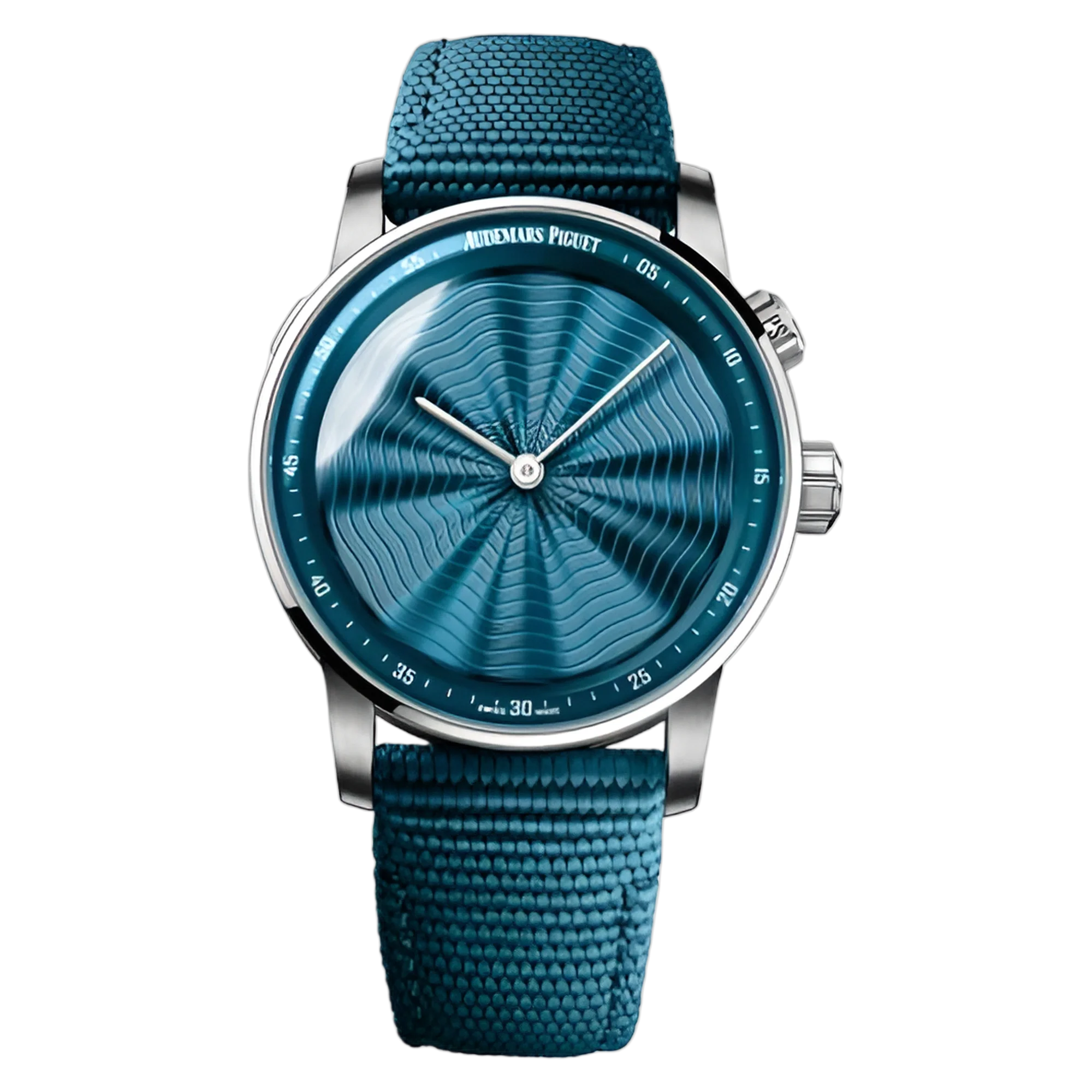 26397BC.OO.D324VE.01