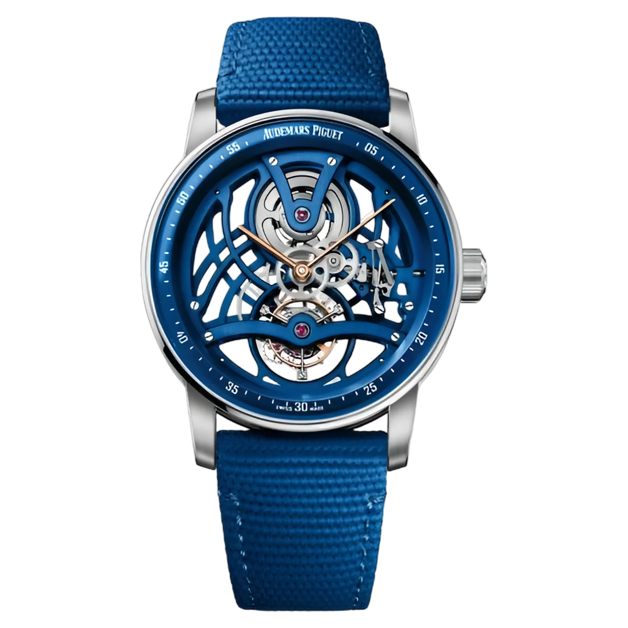 26600NB.OO.D346KB.01