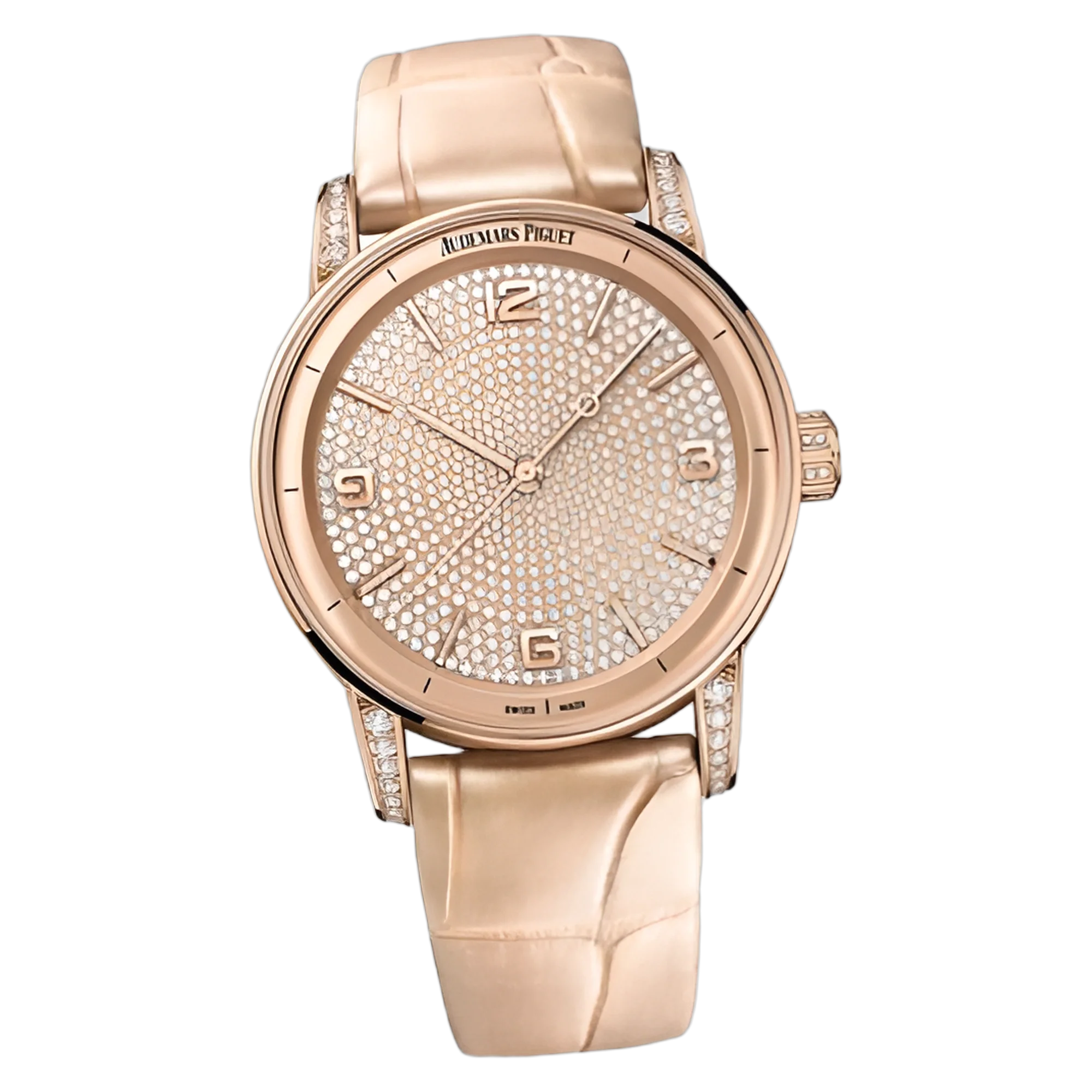 15210OR.ZZ.D208CR.01