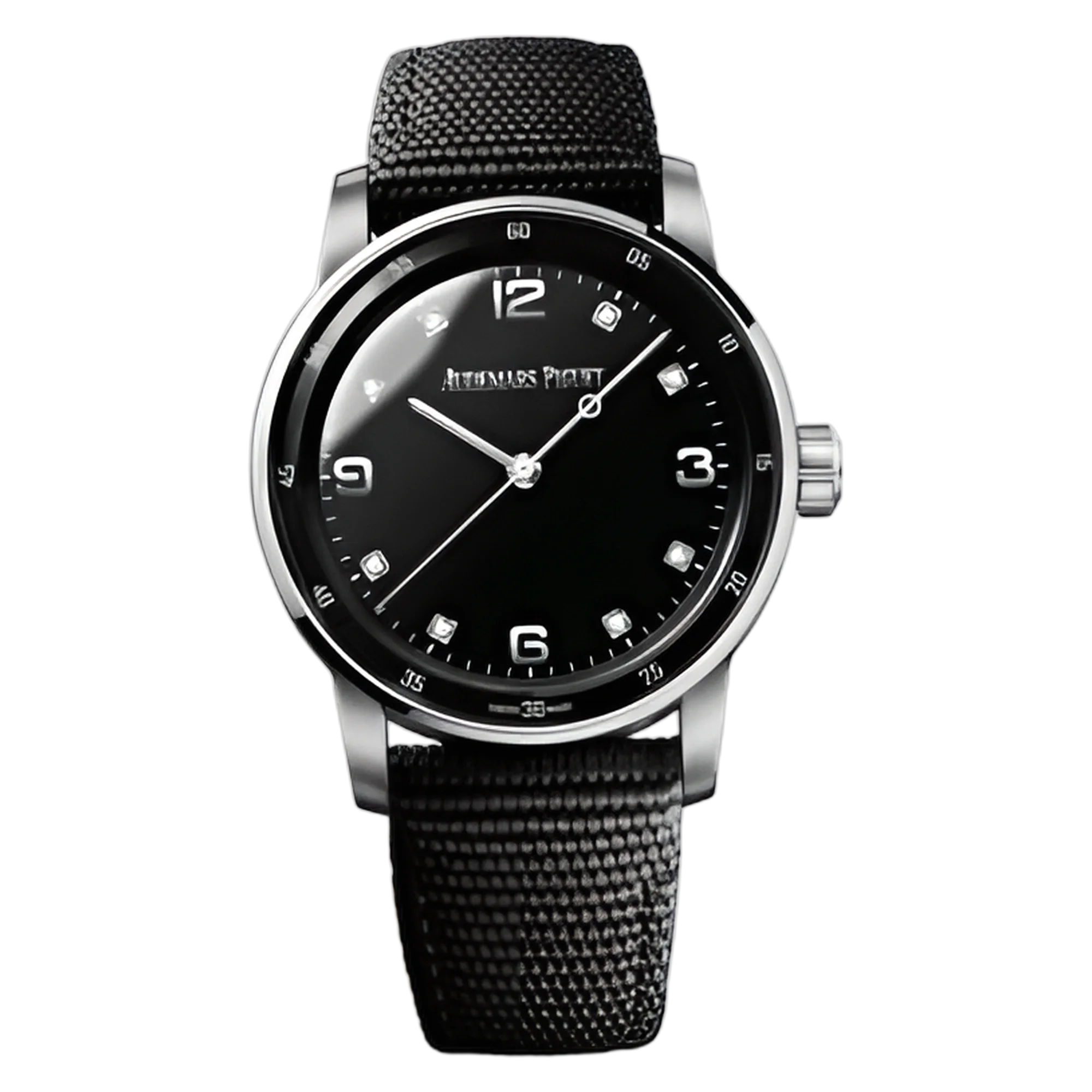 15210BC.OO.A002KB.02