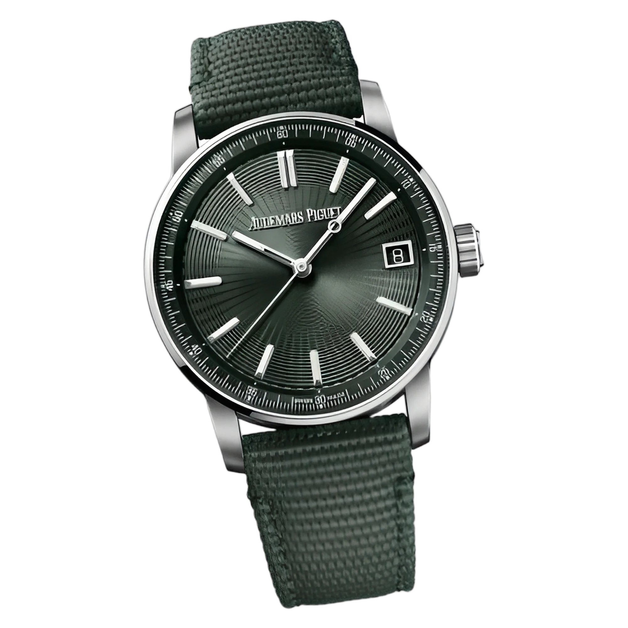 15210ST.OO.A056KB.01