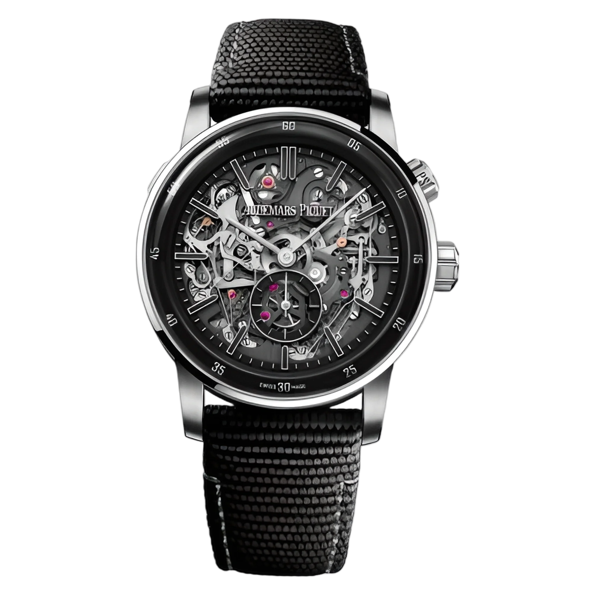 26397NB.OO.D002KB.01